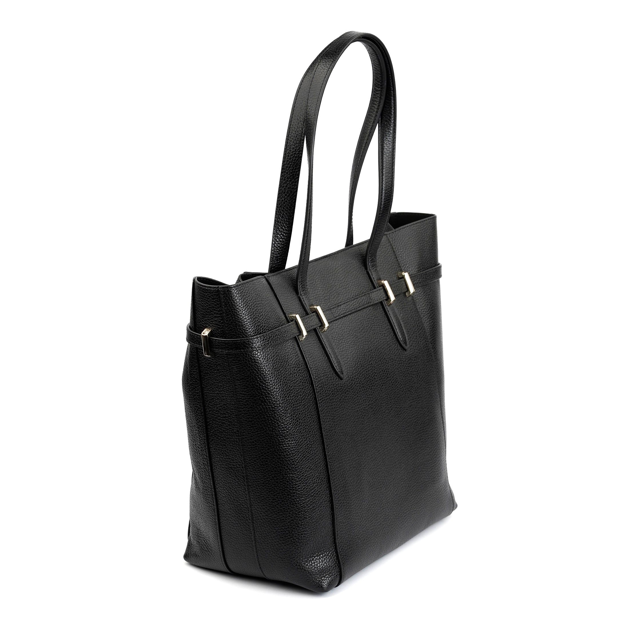 Furla Aura L Hobo - Beautyflyplace