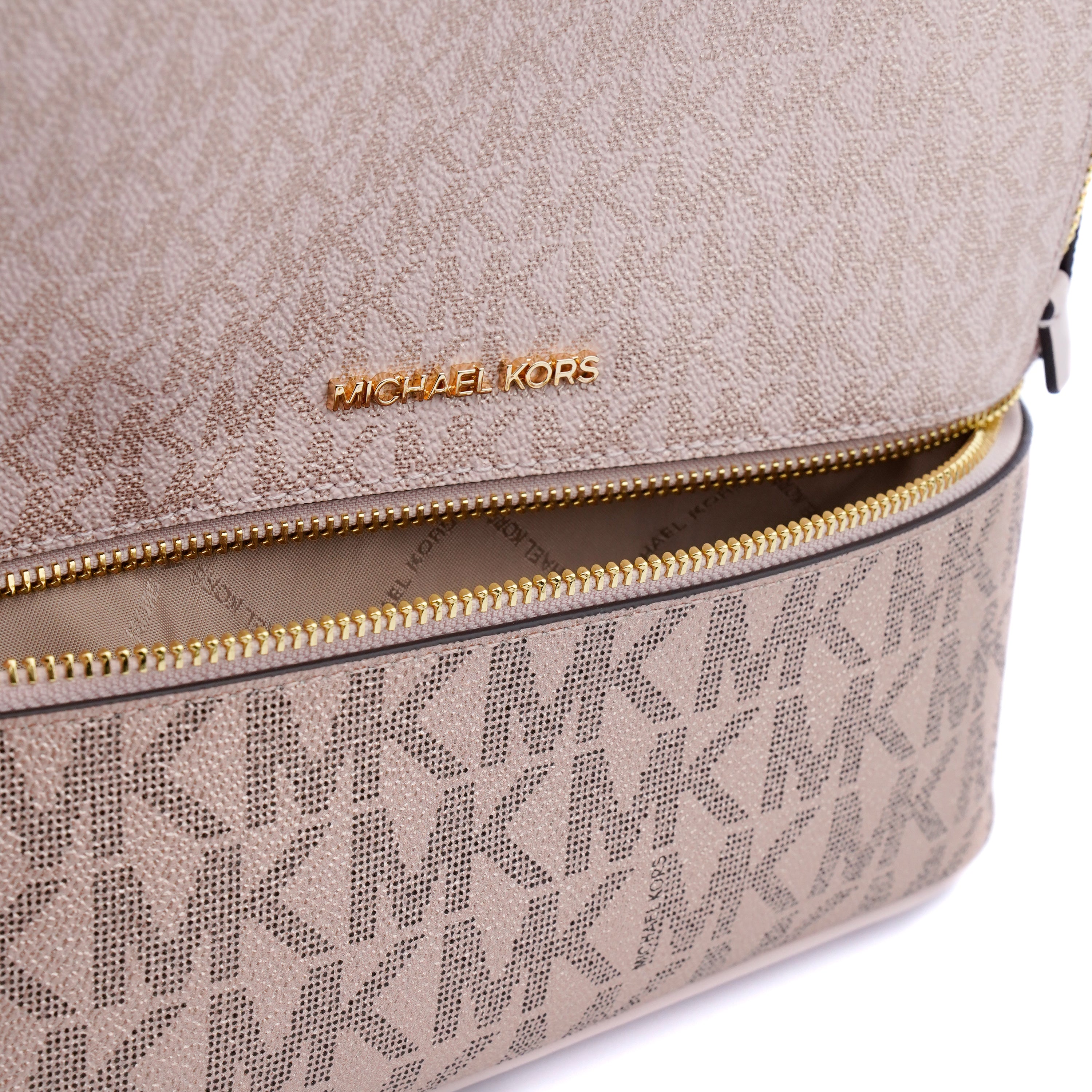 Ghiozdan Michael Kors Rhea