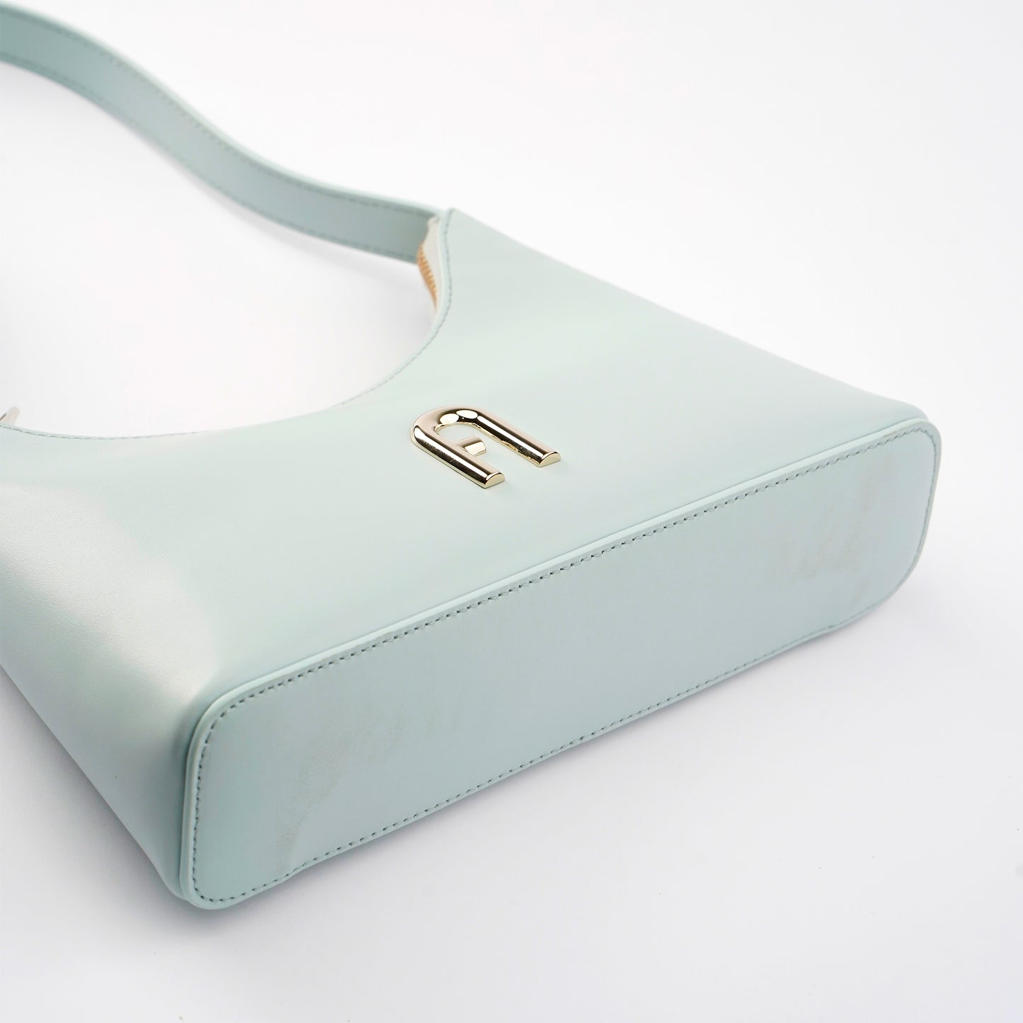 Furla Diamante S sholder