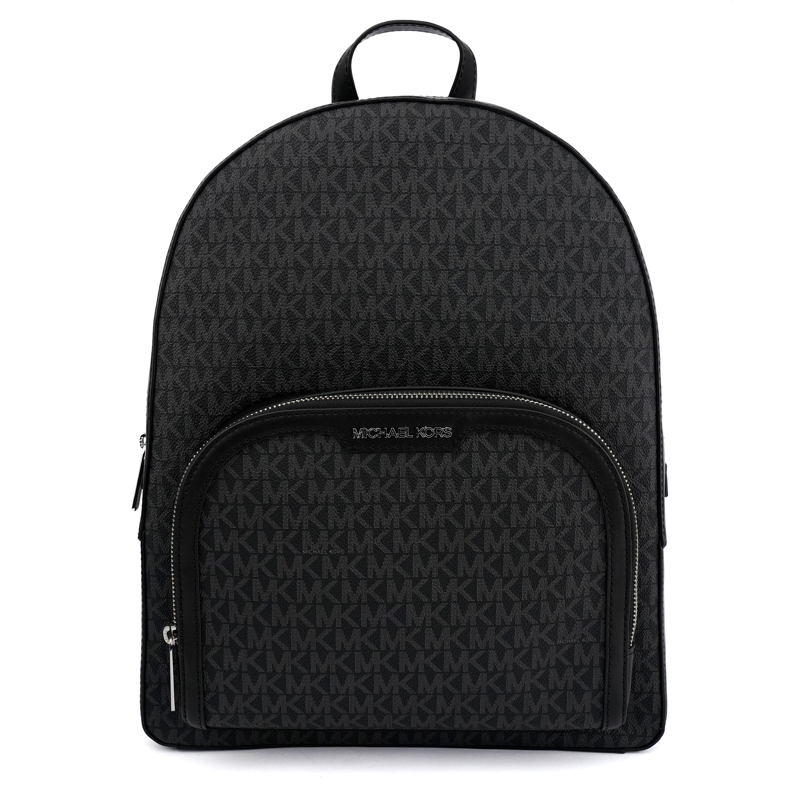 Rucsac Michael Kors Jaycee Large