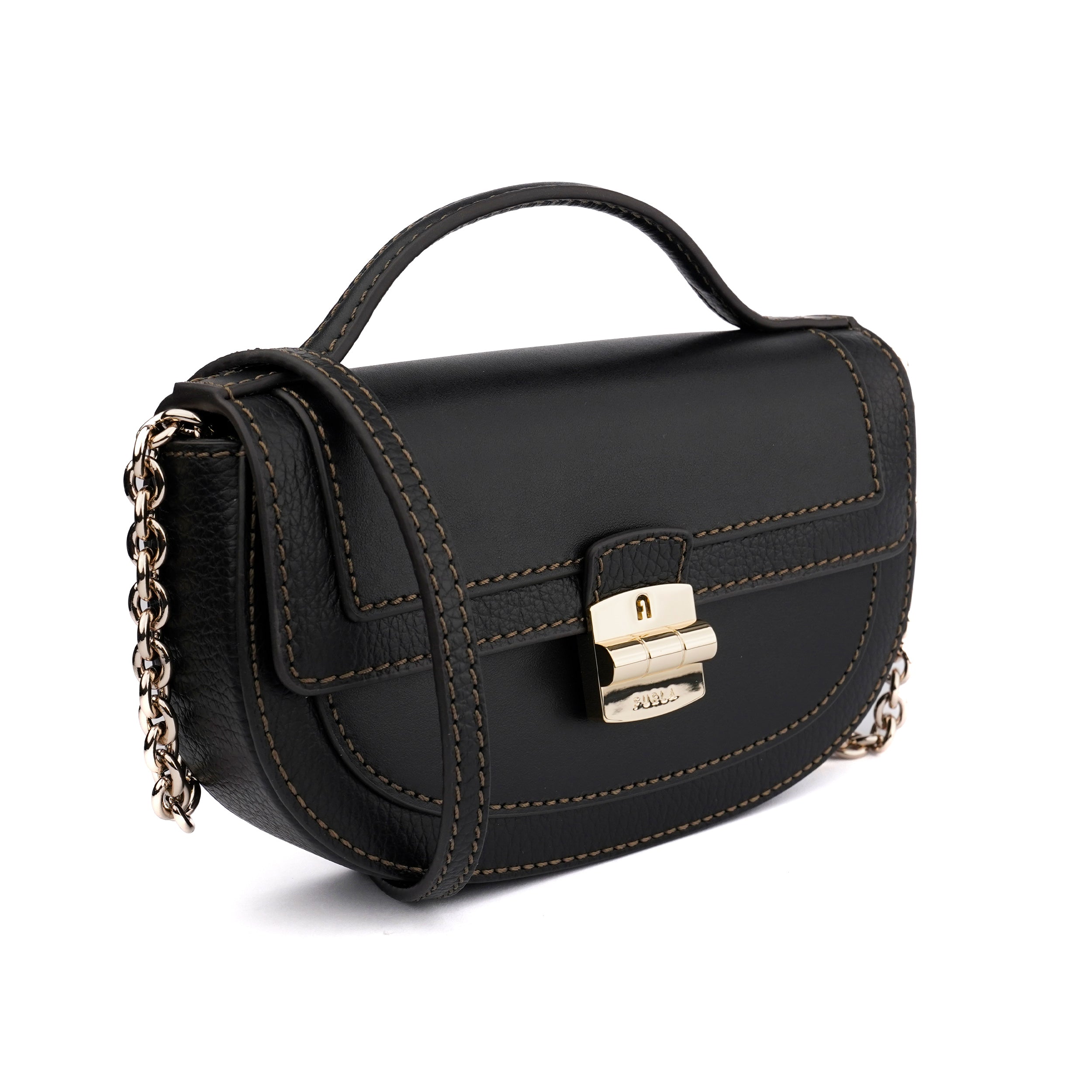 Furla Club XS - Beautyflyplace