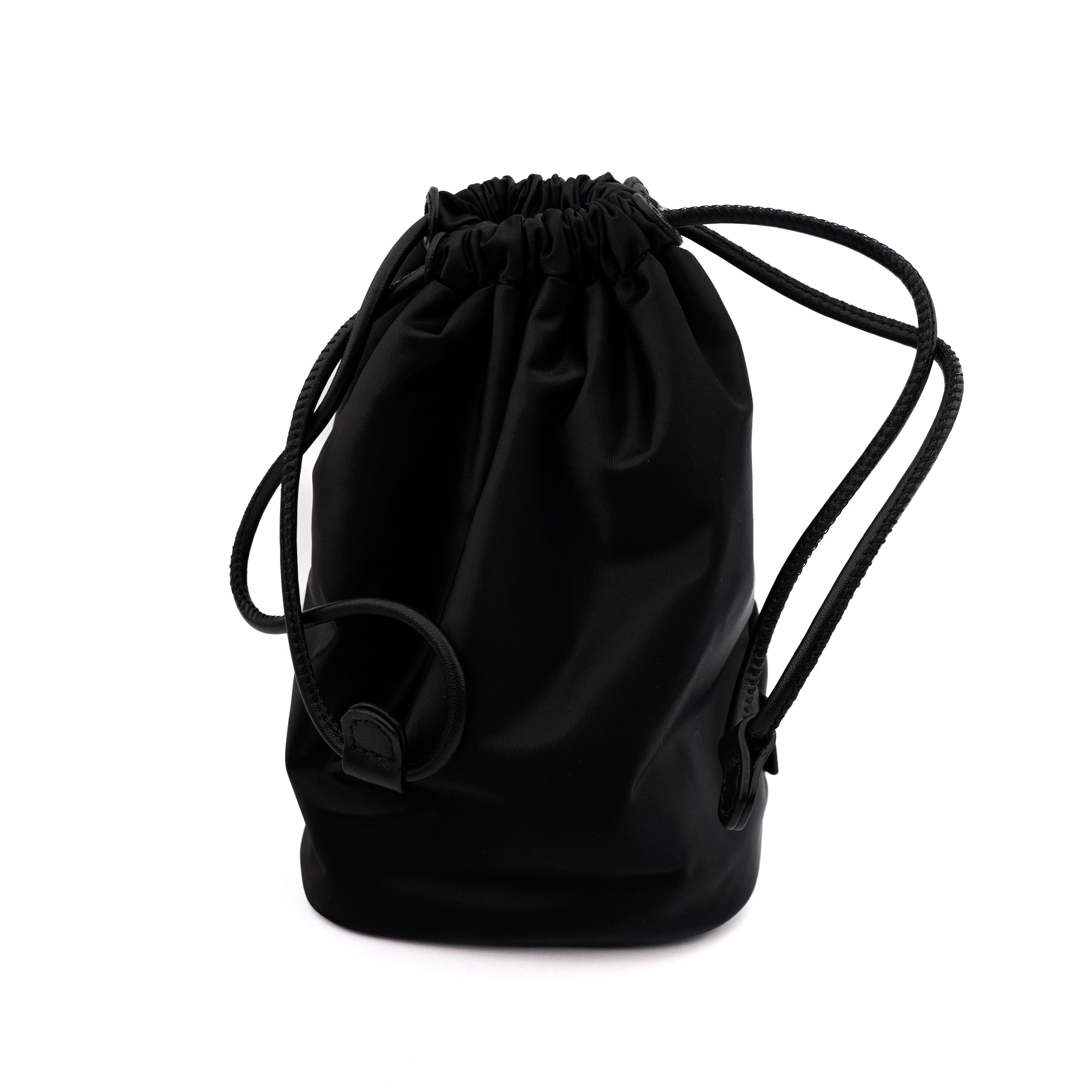 Geanta Furla Artemis bucket sparkling crossbody
