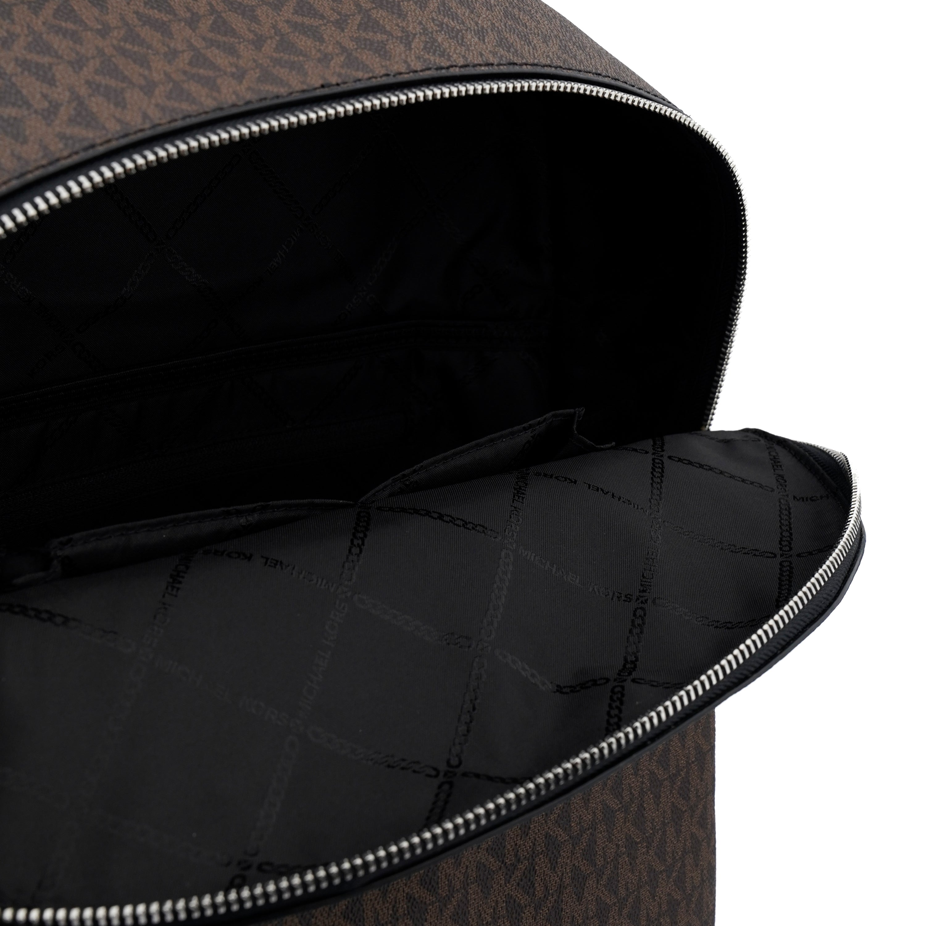Rucsac Commuter Michael Kors barbati