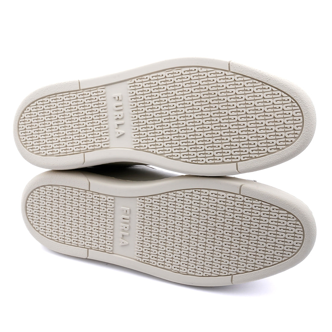 Sneakers Furla Twist Gold