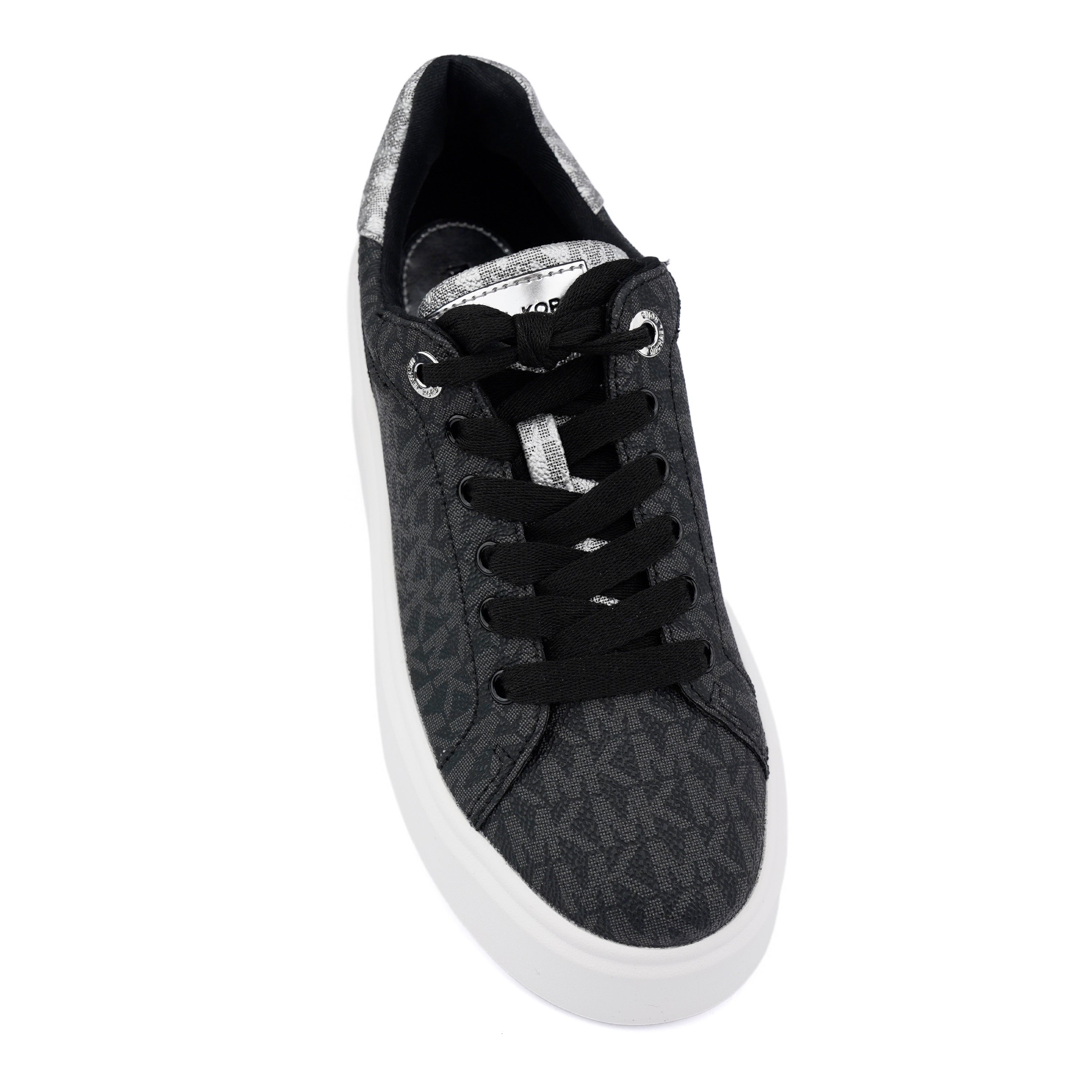 Sneakers Michael Kors Romey