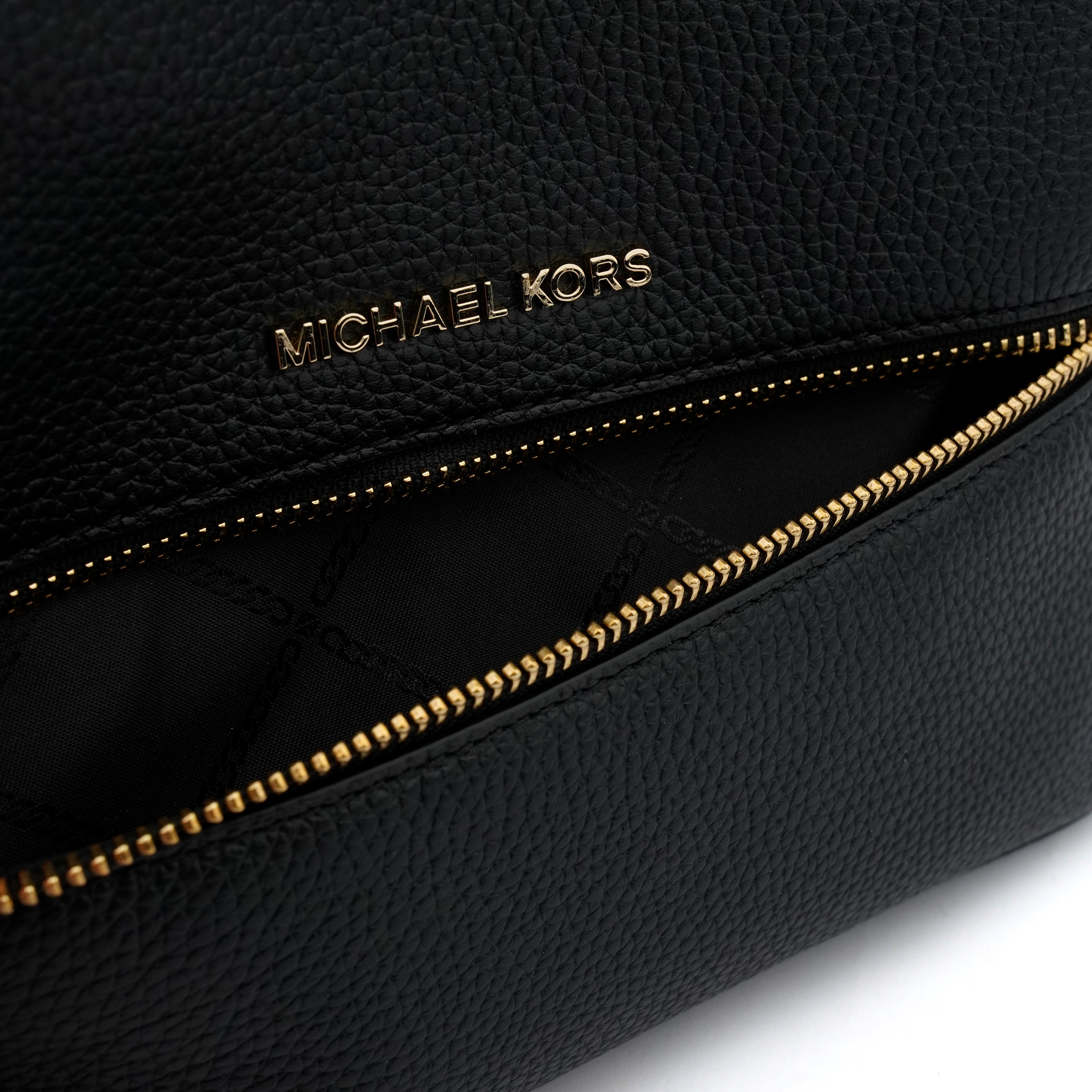 Ghiozdan Michael Kors Rhea