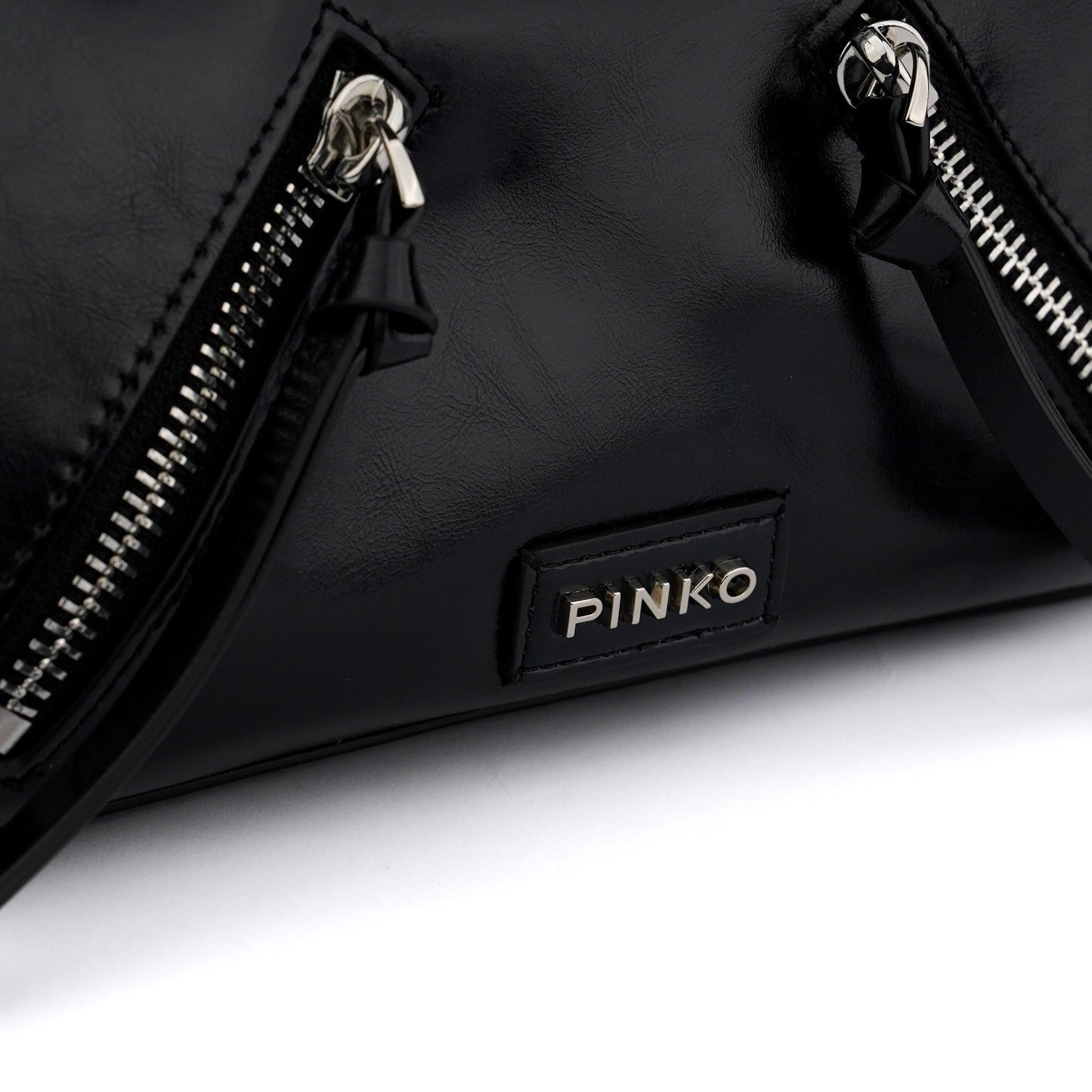 Pinko Frox Trot