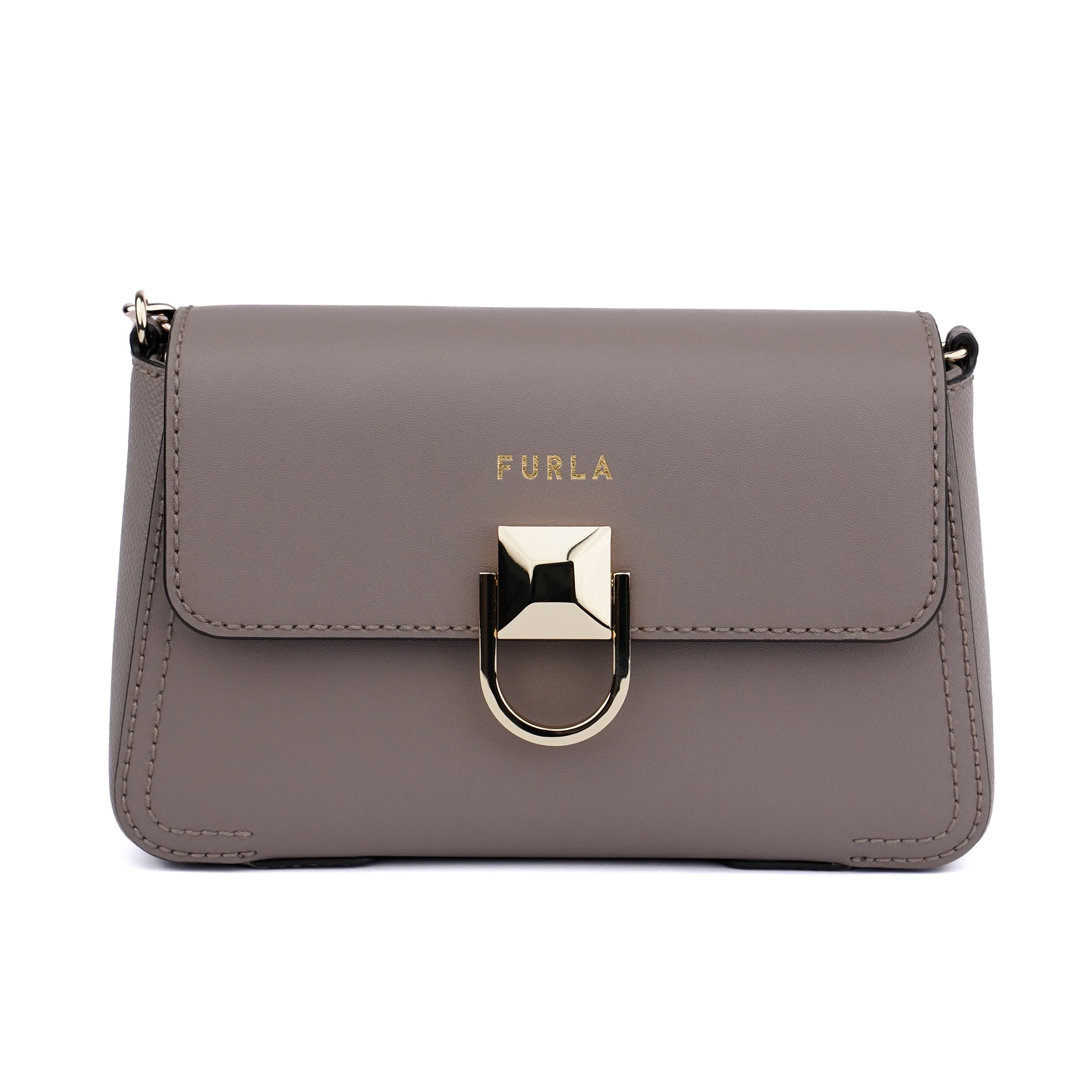 Furla Circe XS - Beautyflyplace