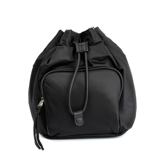 Furla Gaia Bucket Naylon