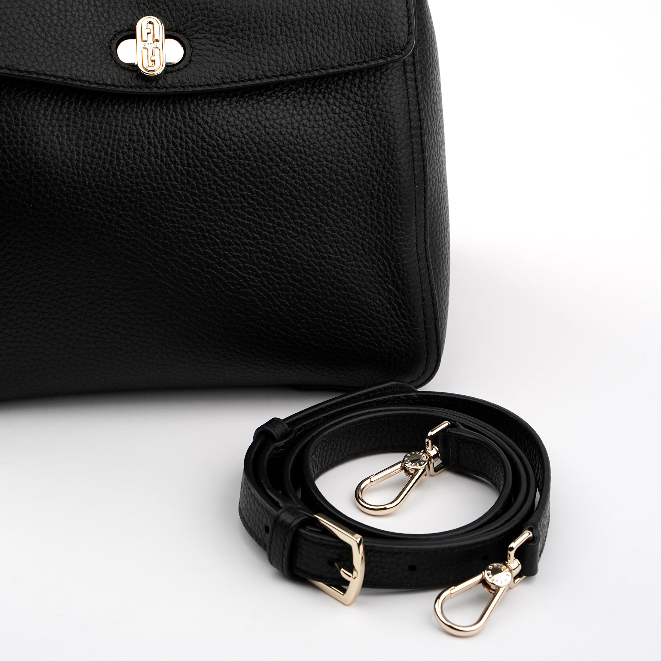 Furla Danae - Beautyflyplace
