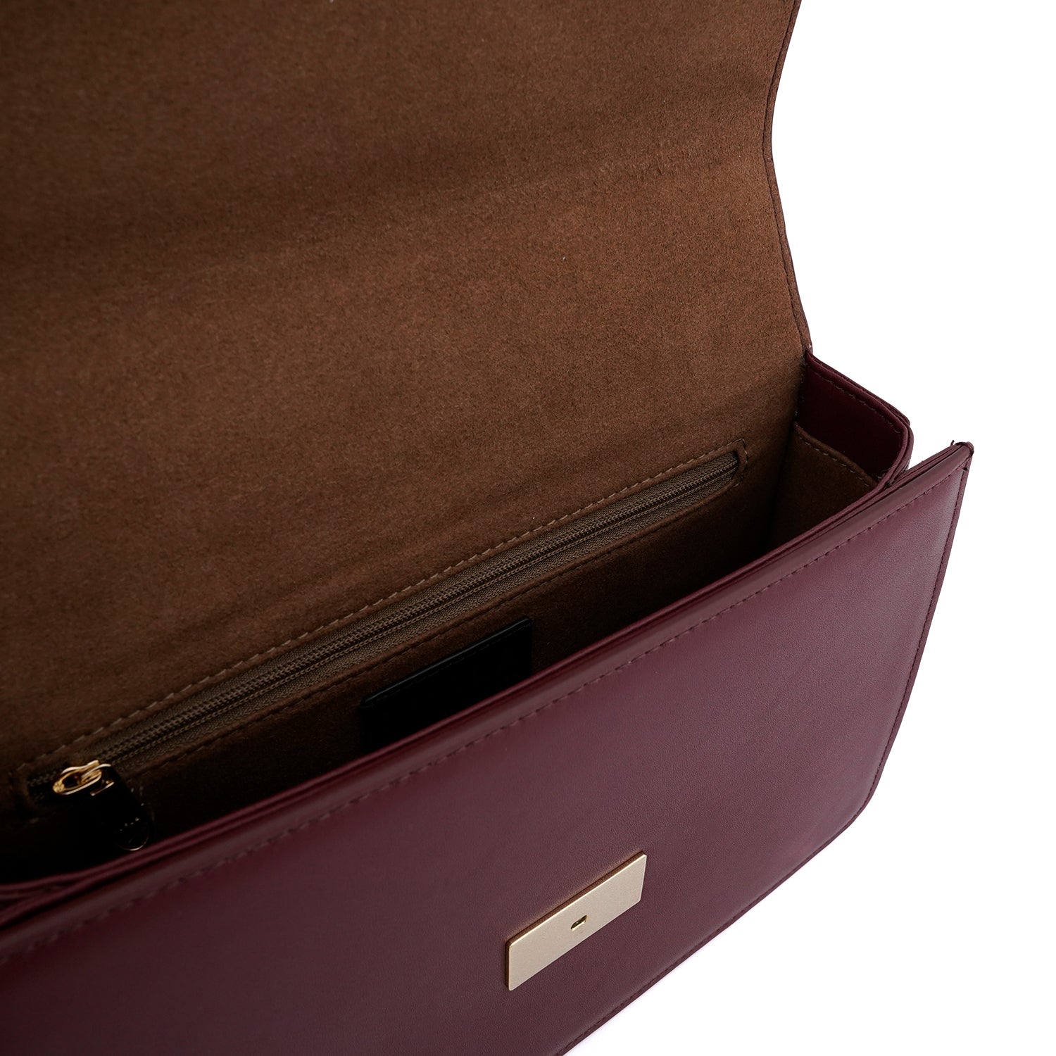 Furla Meti - Beautyflyplace