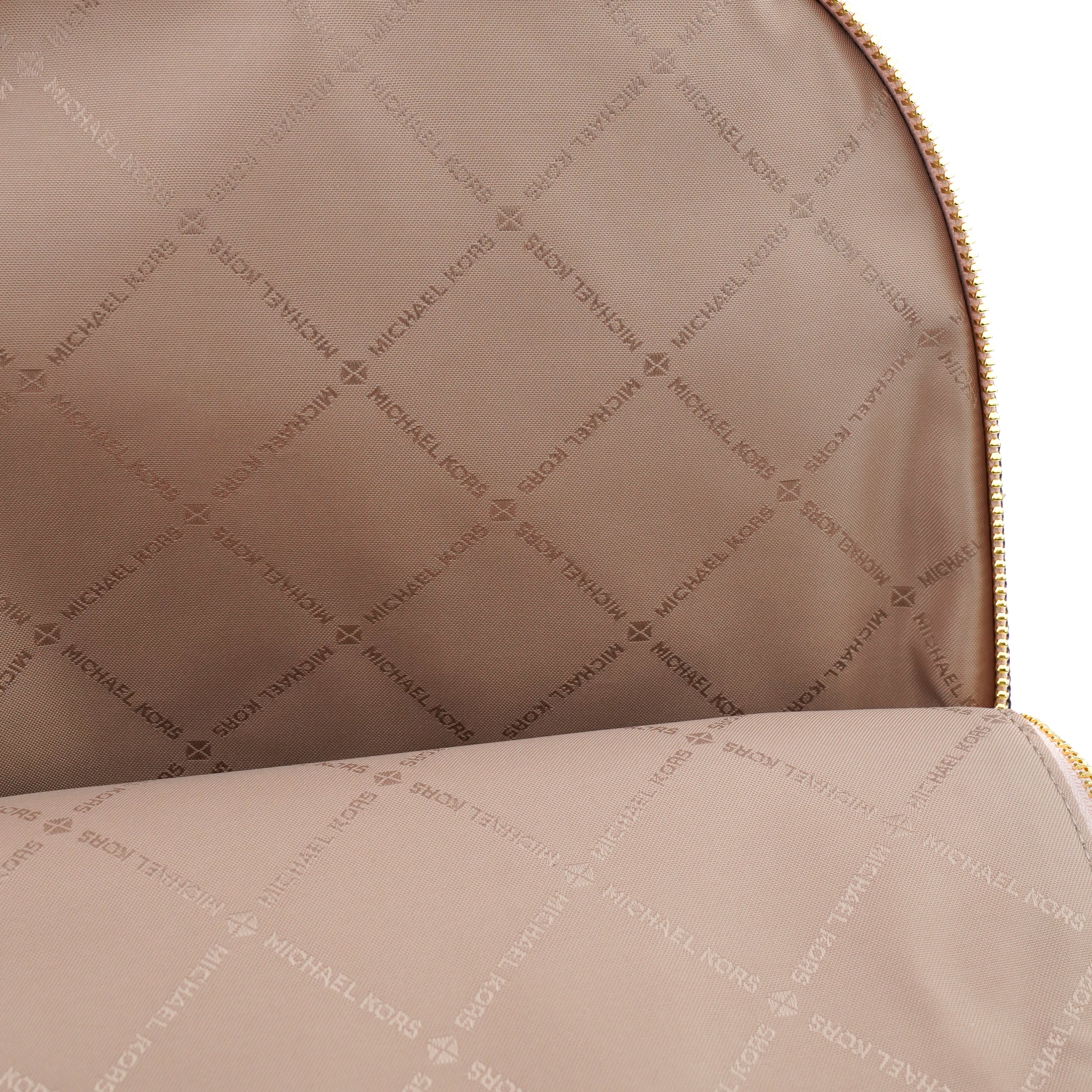 Ghiozdan Michael Kors Rhea