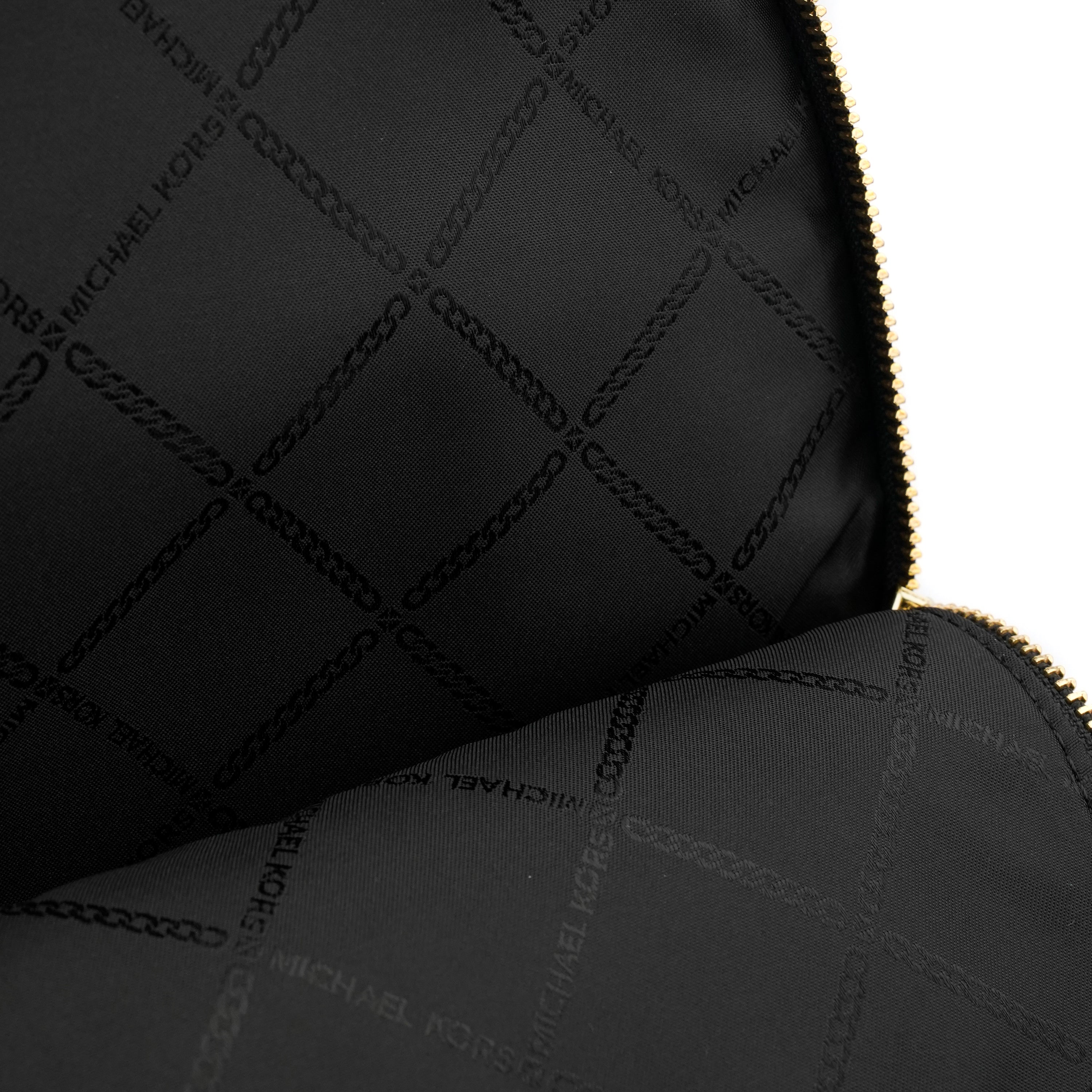 Ghiozdan Michael Kors Rhea