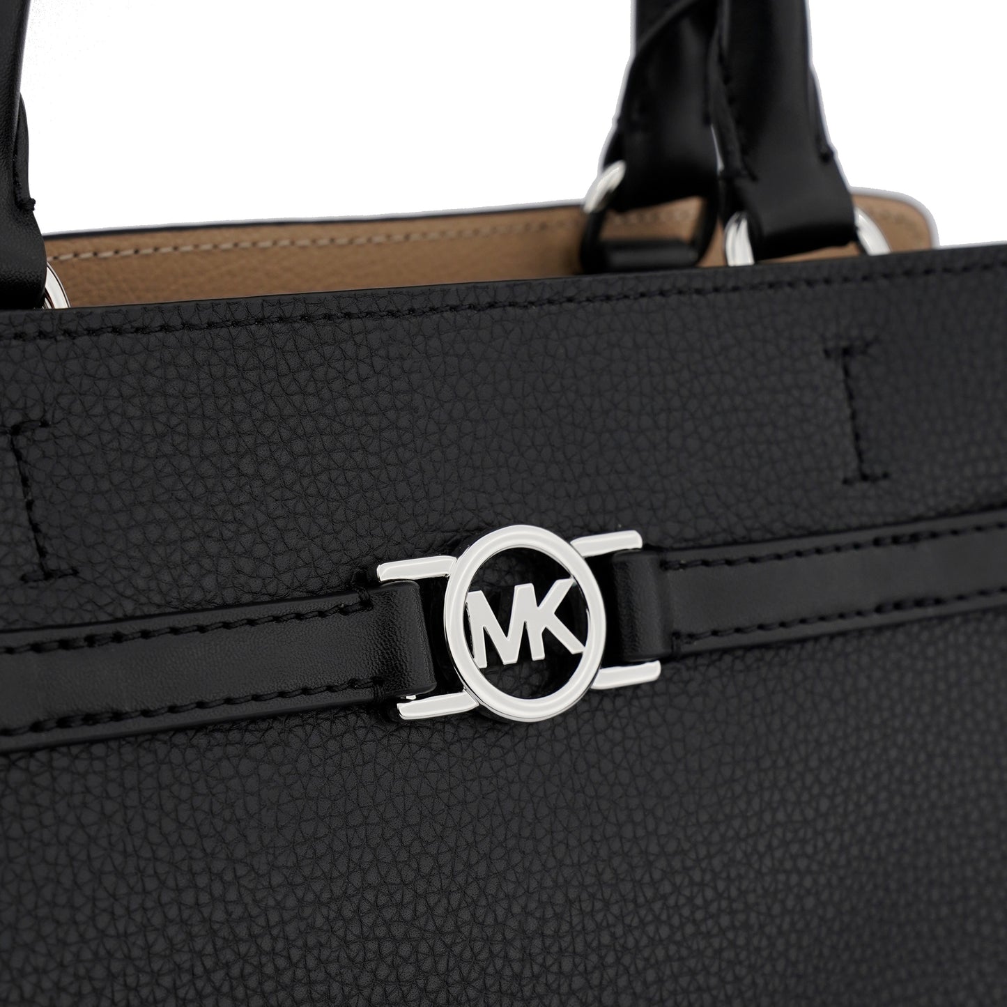 MK Reed