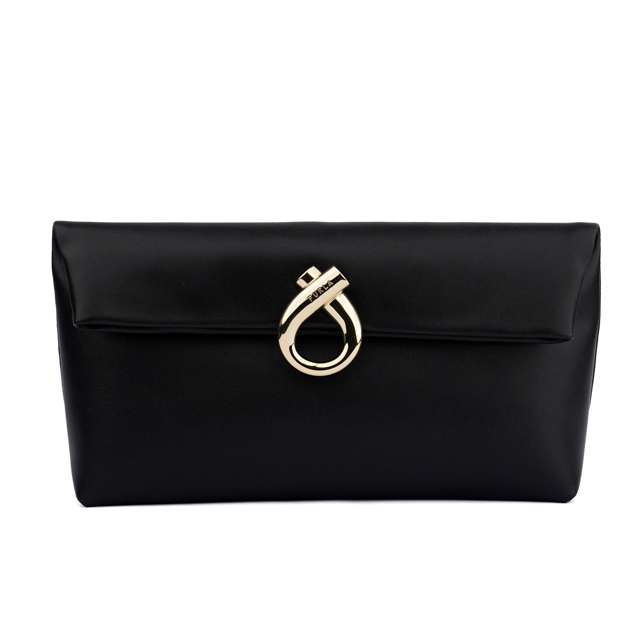 Furla Mianova pouchette