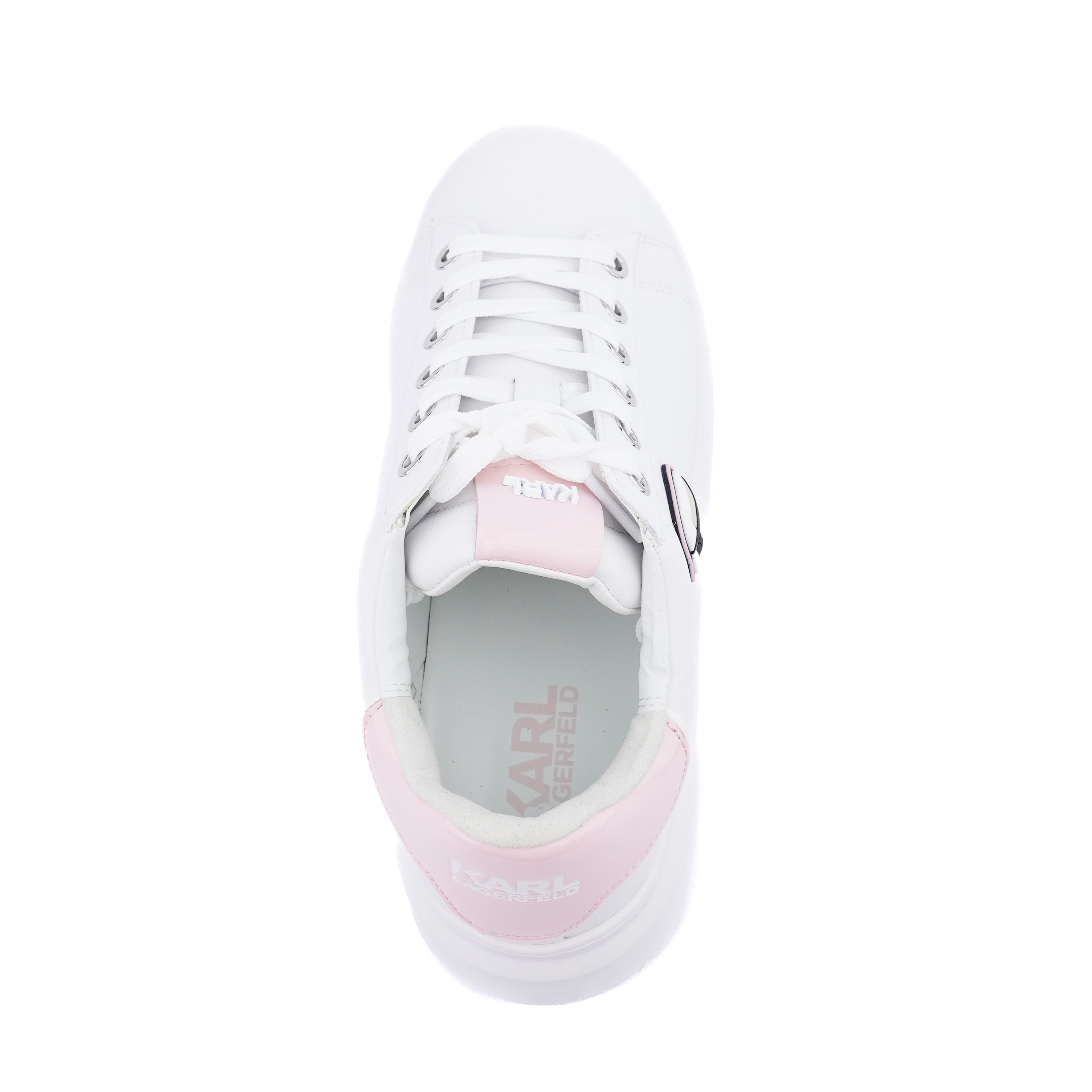 Sneakers Karl Lagerfeld  KAPRI