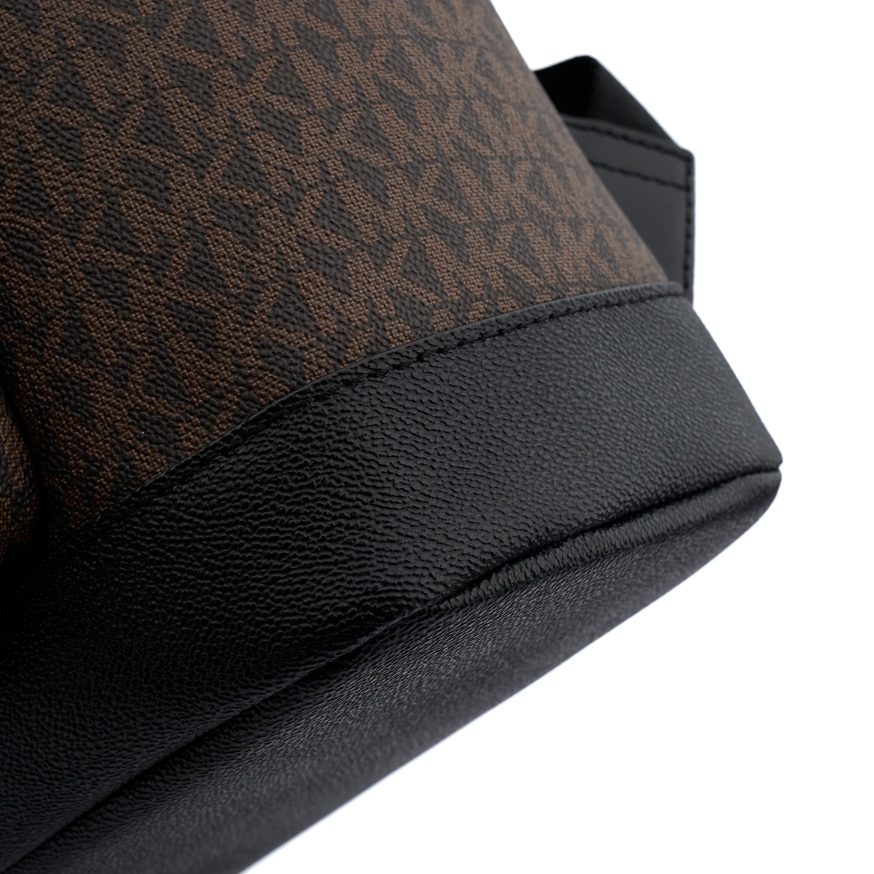 Rucsac Commuter Michael Kors barbati