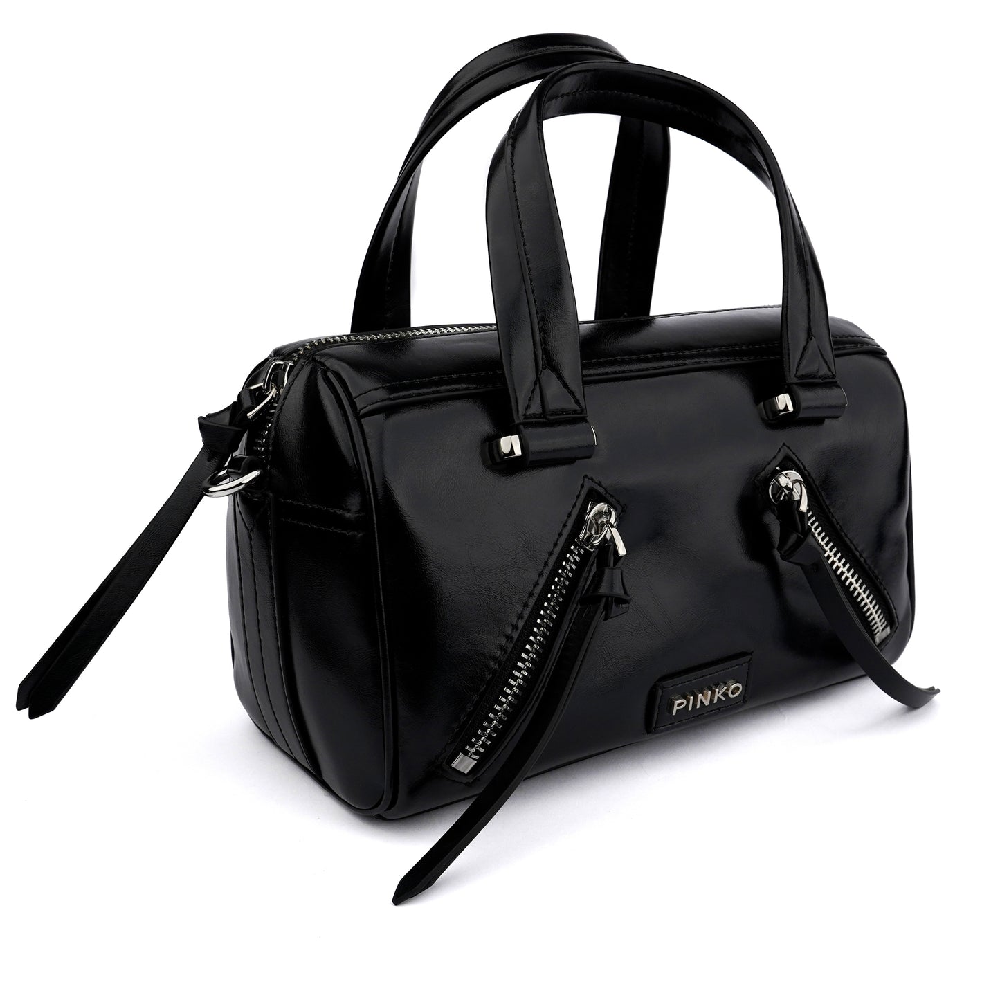 Pinko Frox Trot