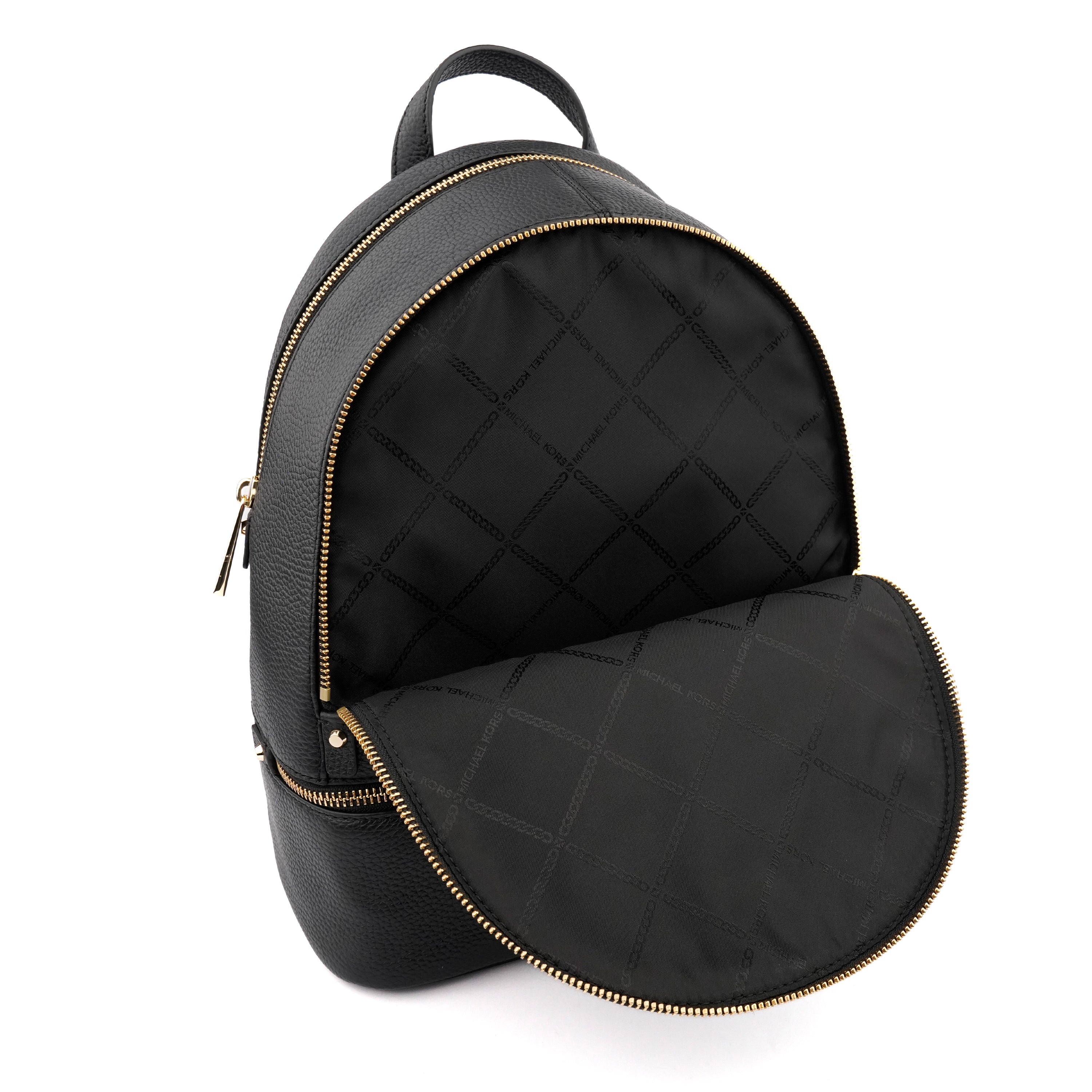 Ghiozdan Michael Kors Rhea