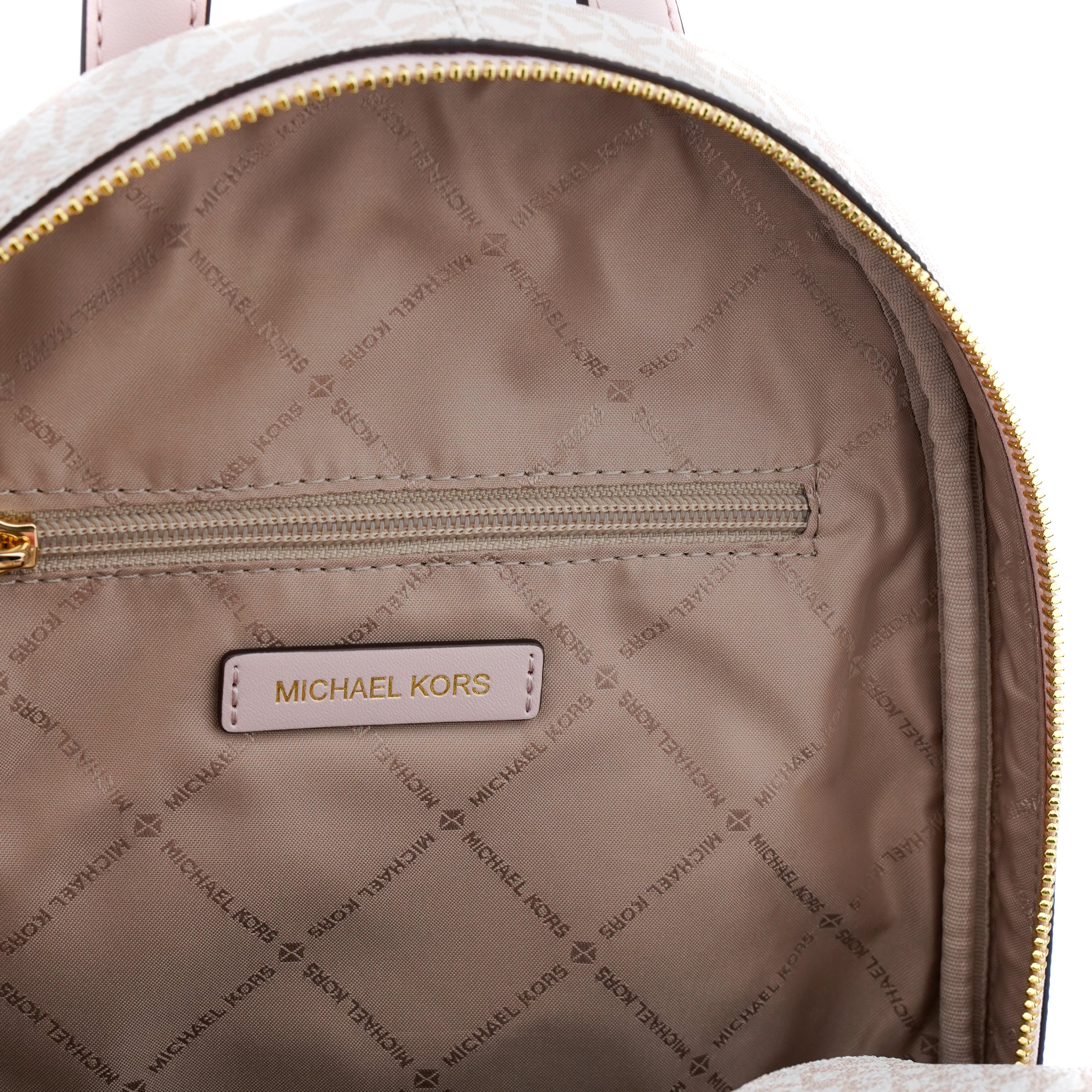 Ghiozdan Michael Kors Rhea