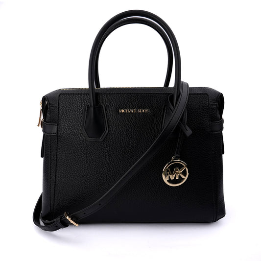 MK Mercer black