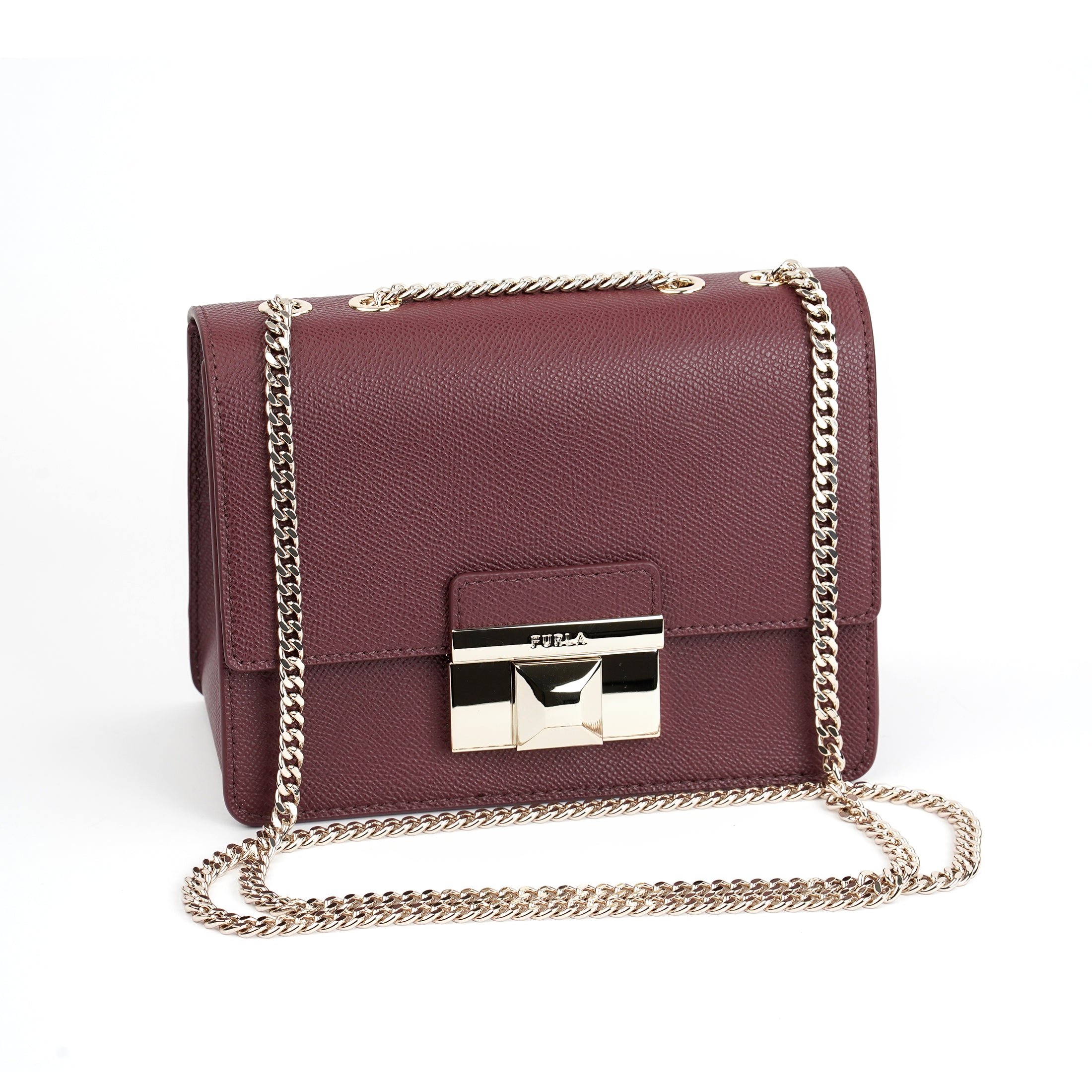 Furla Venere S
