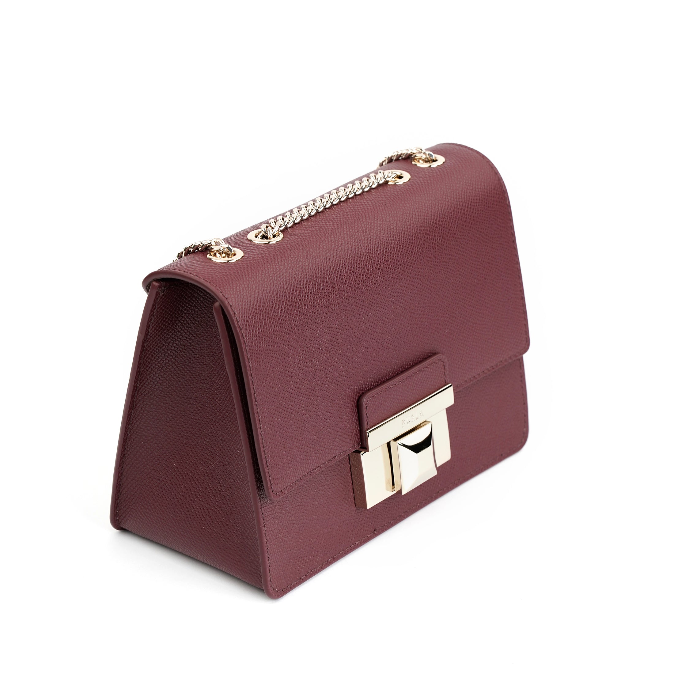 Furla Venere S
