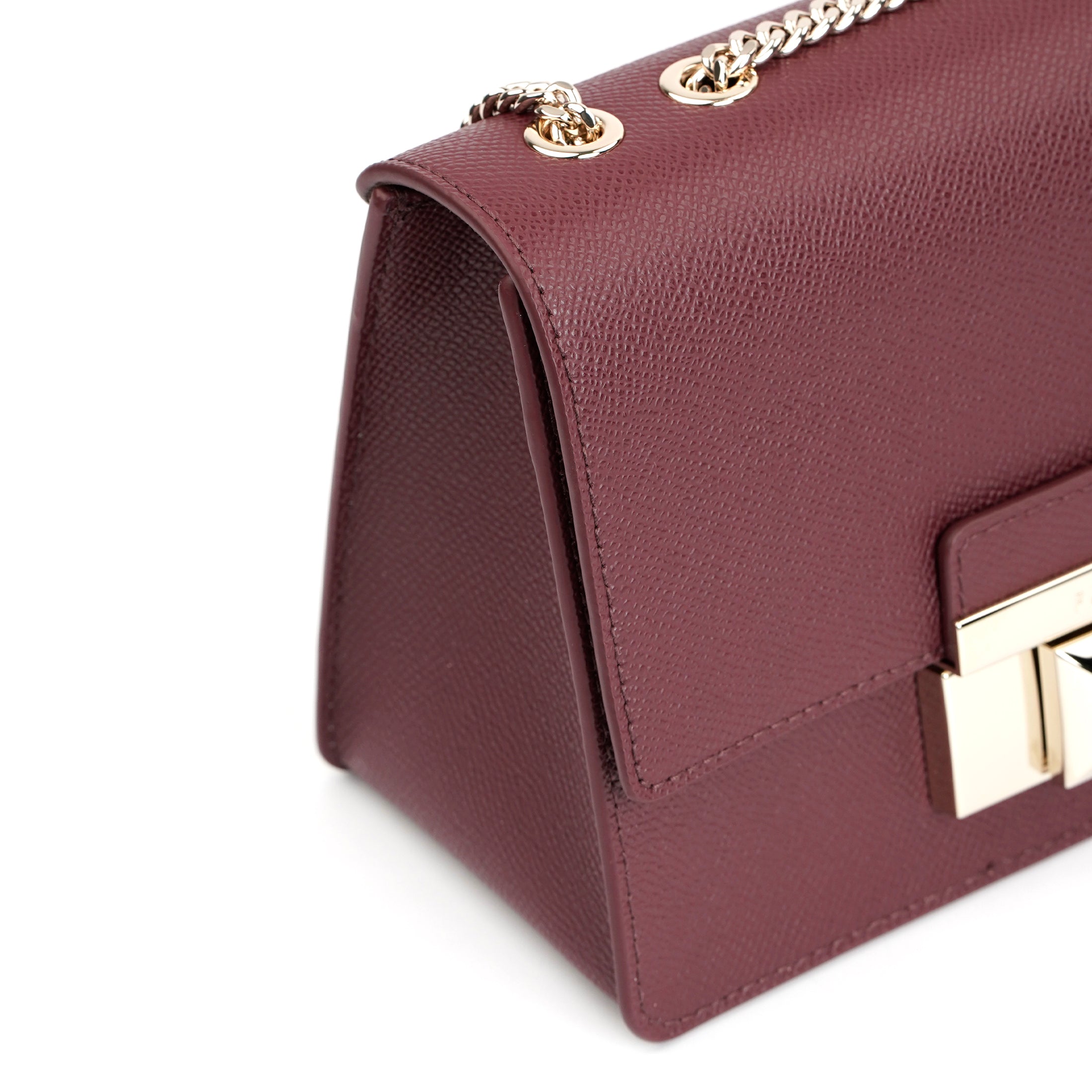 Furla Venere S