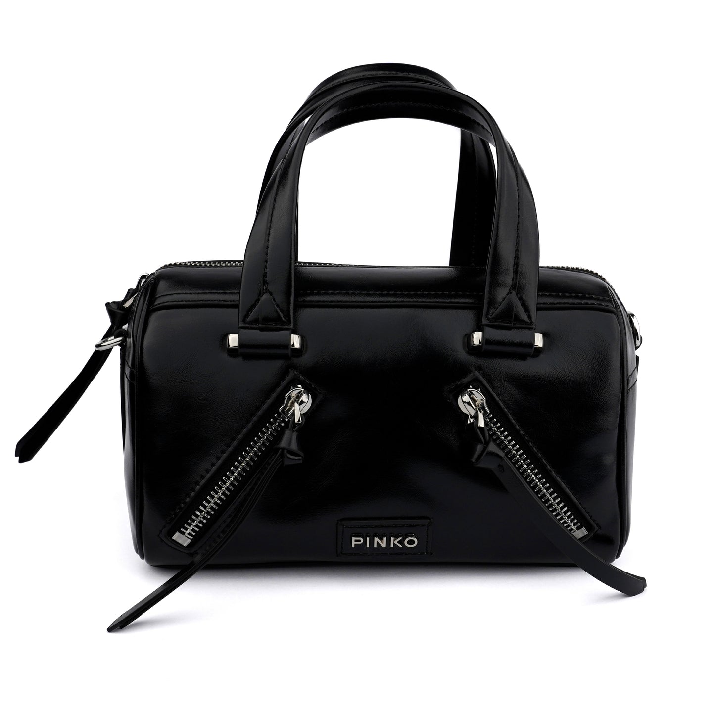 Pinko Frox Trot