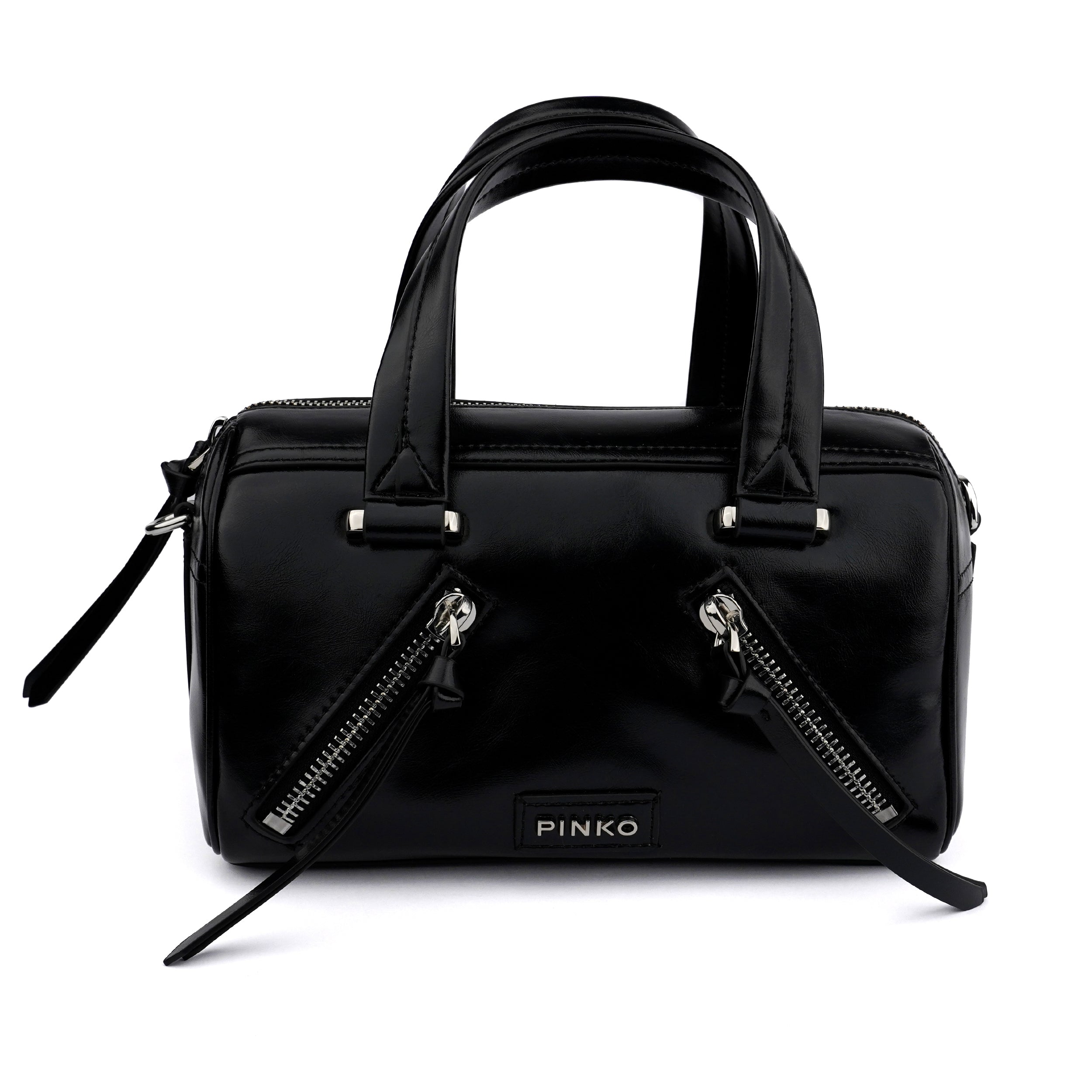 Pinko Frox Trot