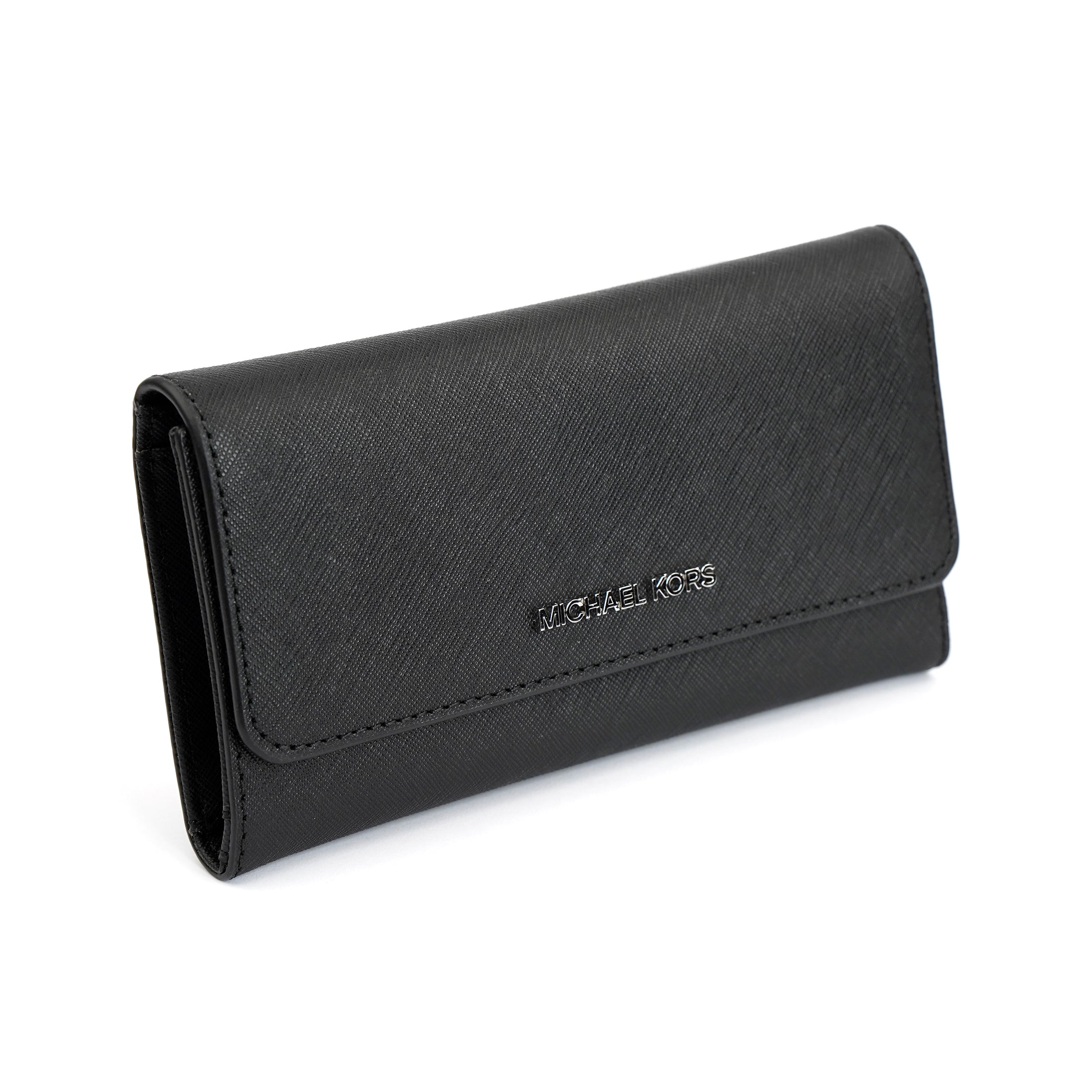 Portofel Michael Kors Tri Fold