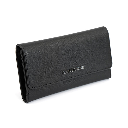 Portofel Michael Kors Tri Fold