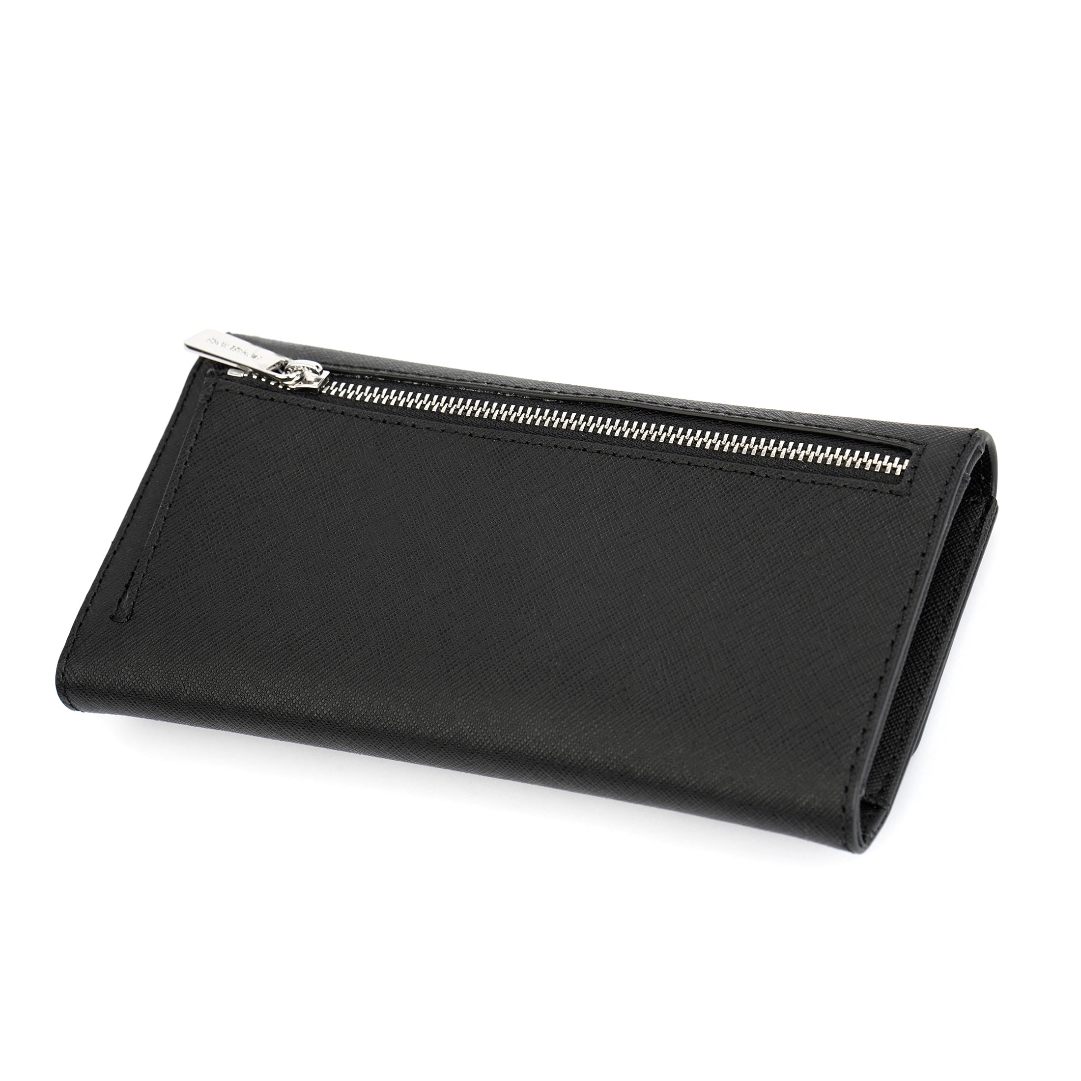 Portofel Michael Kors Tri Fold