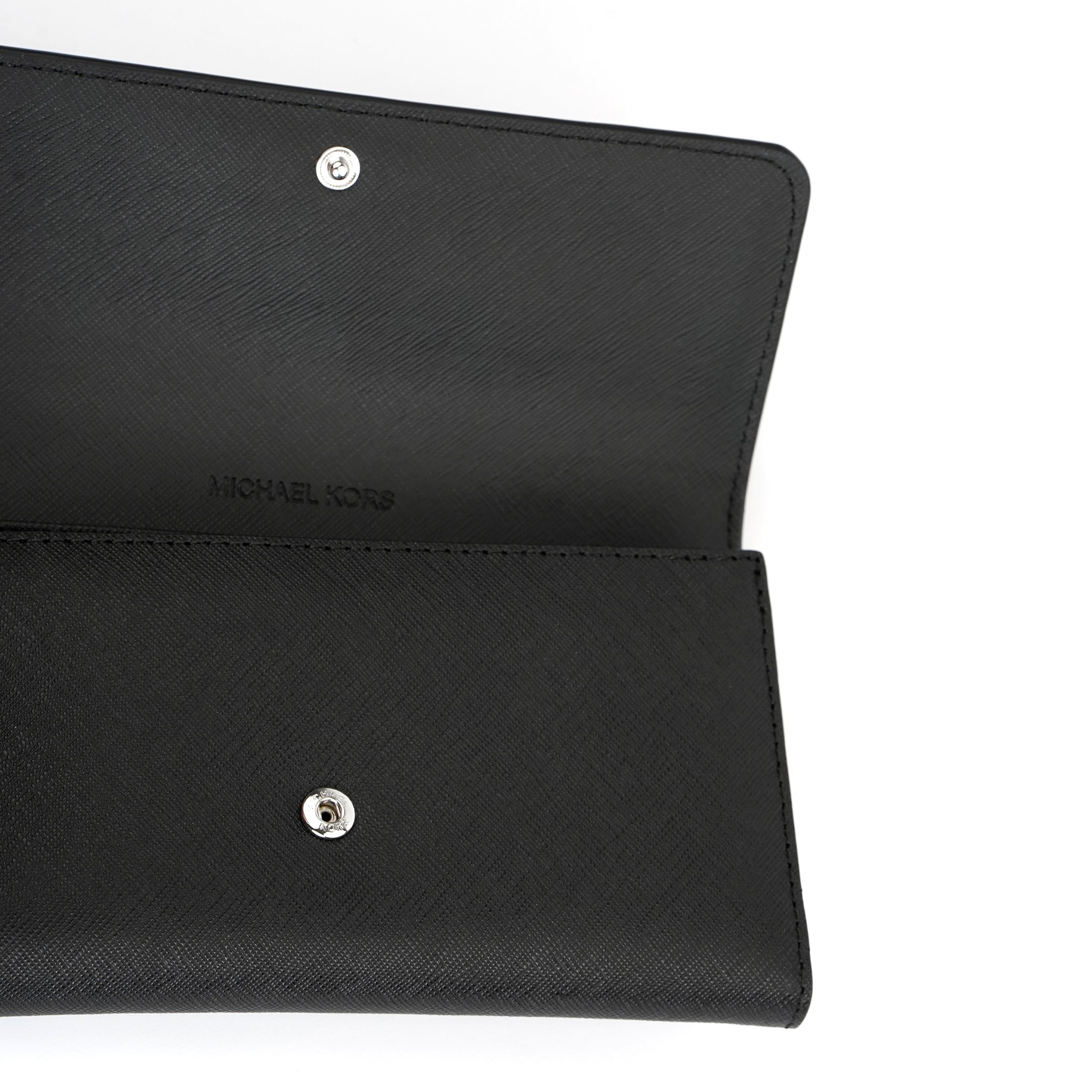 Portofel Michael Kors Tri Fold