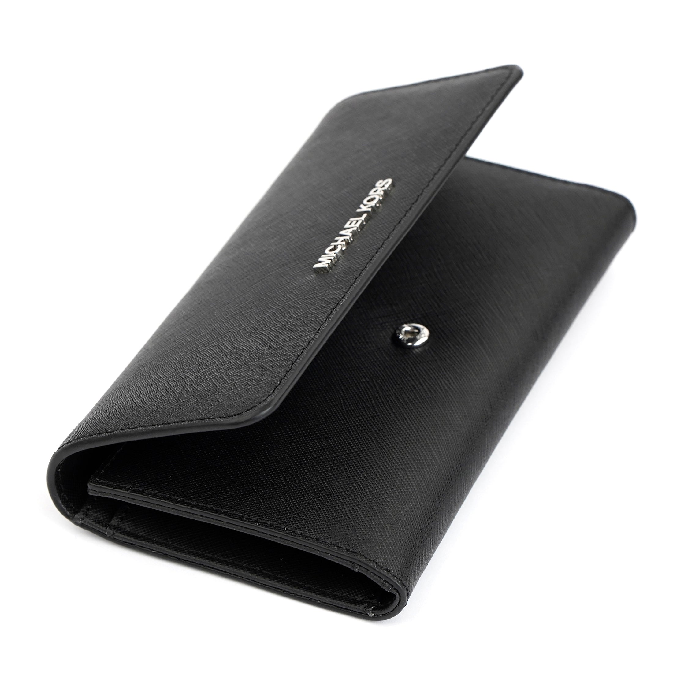 Portofel Michael Kors Tri Fold