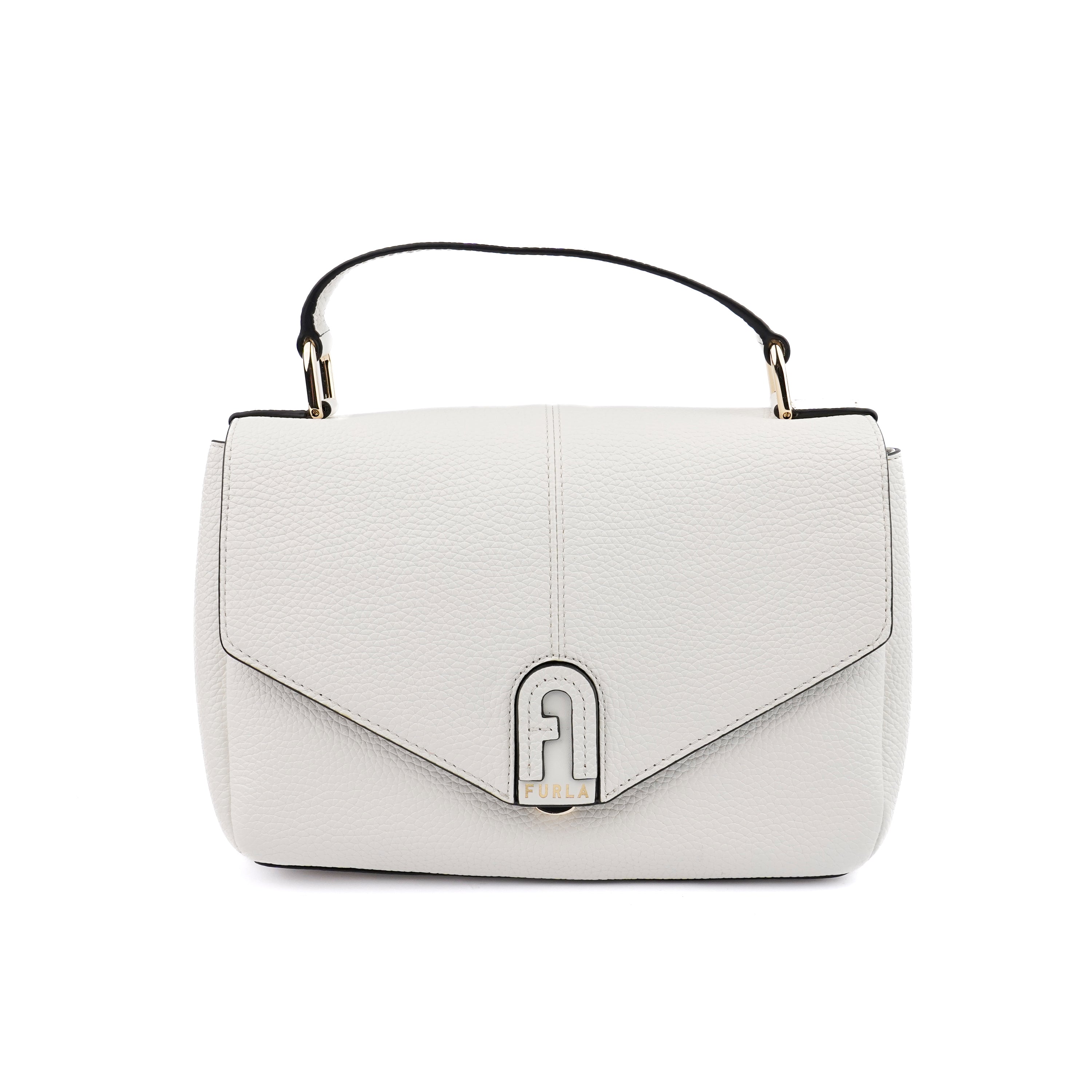 Geanta Furla Dafne top handle