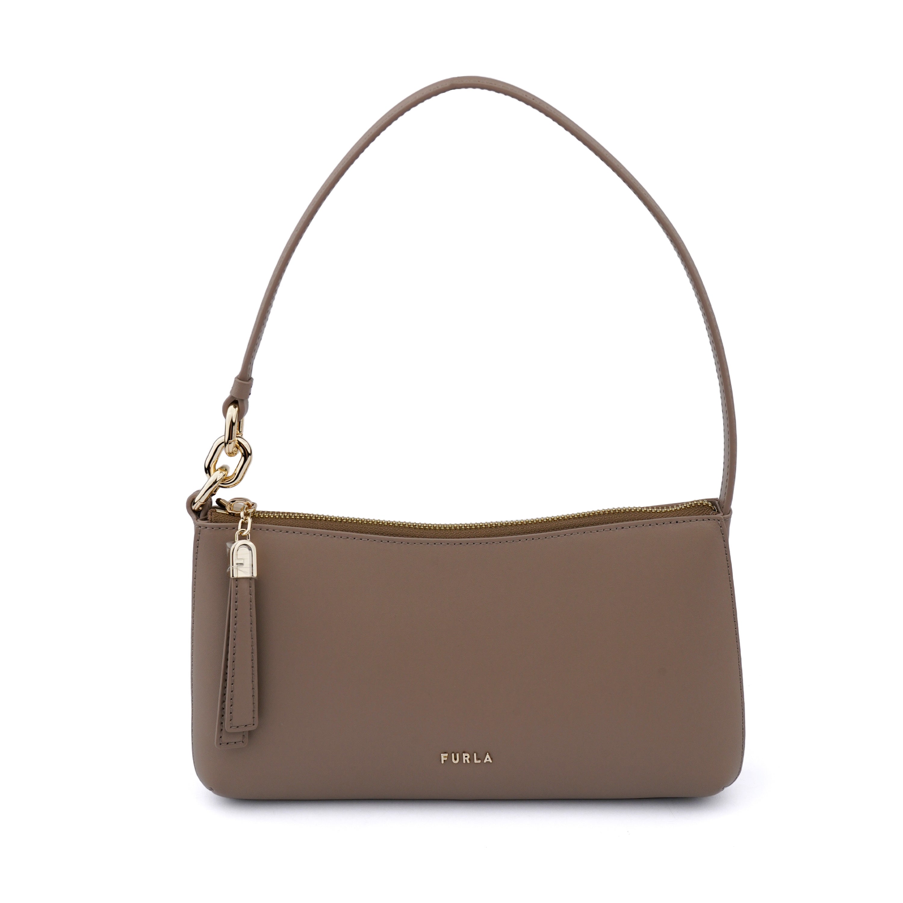 Geanta Furla Cassiopea