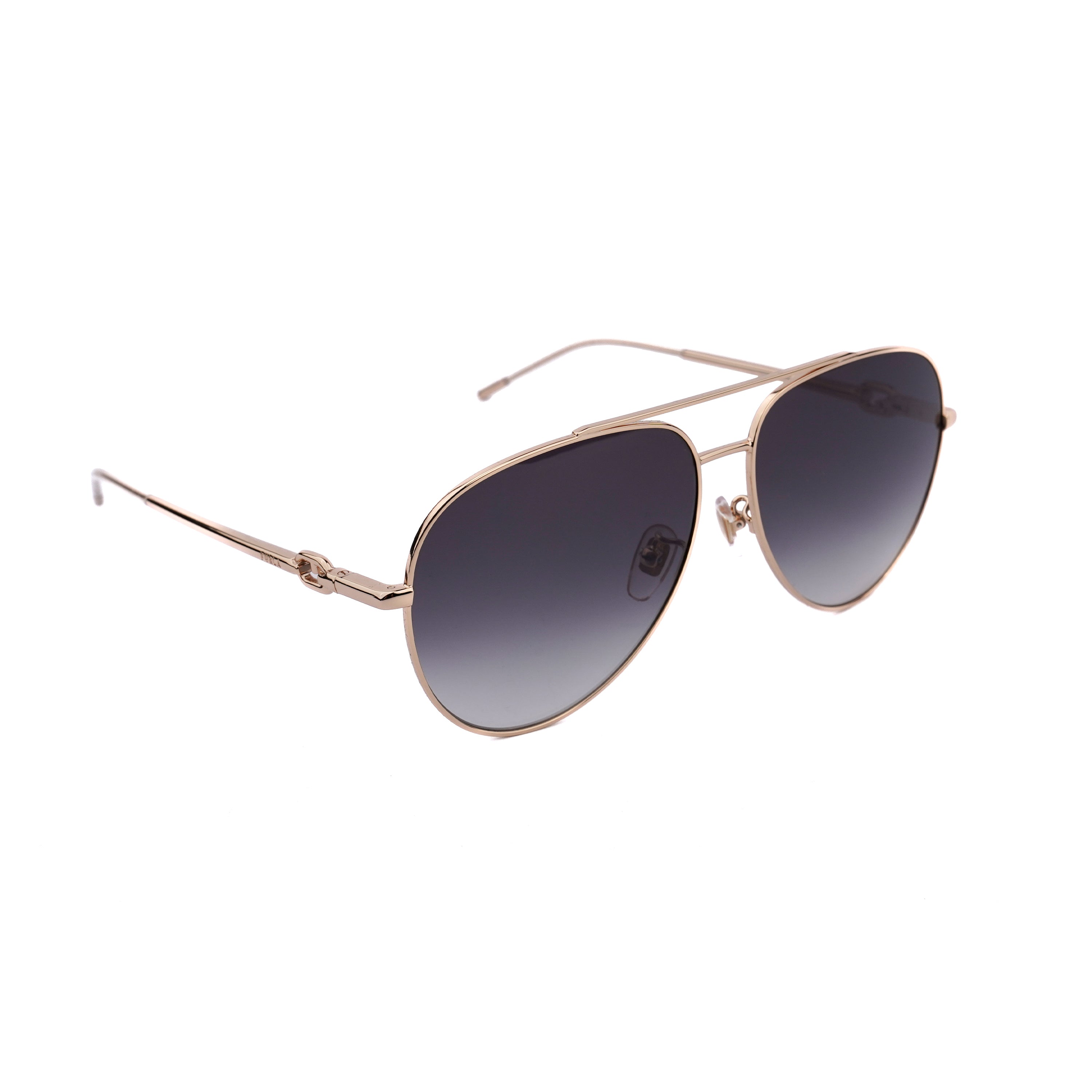 Ochelari de soare Furla Artemisia SFU842