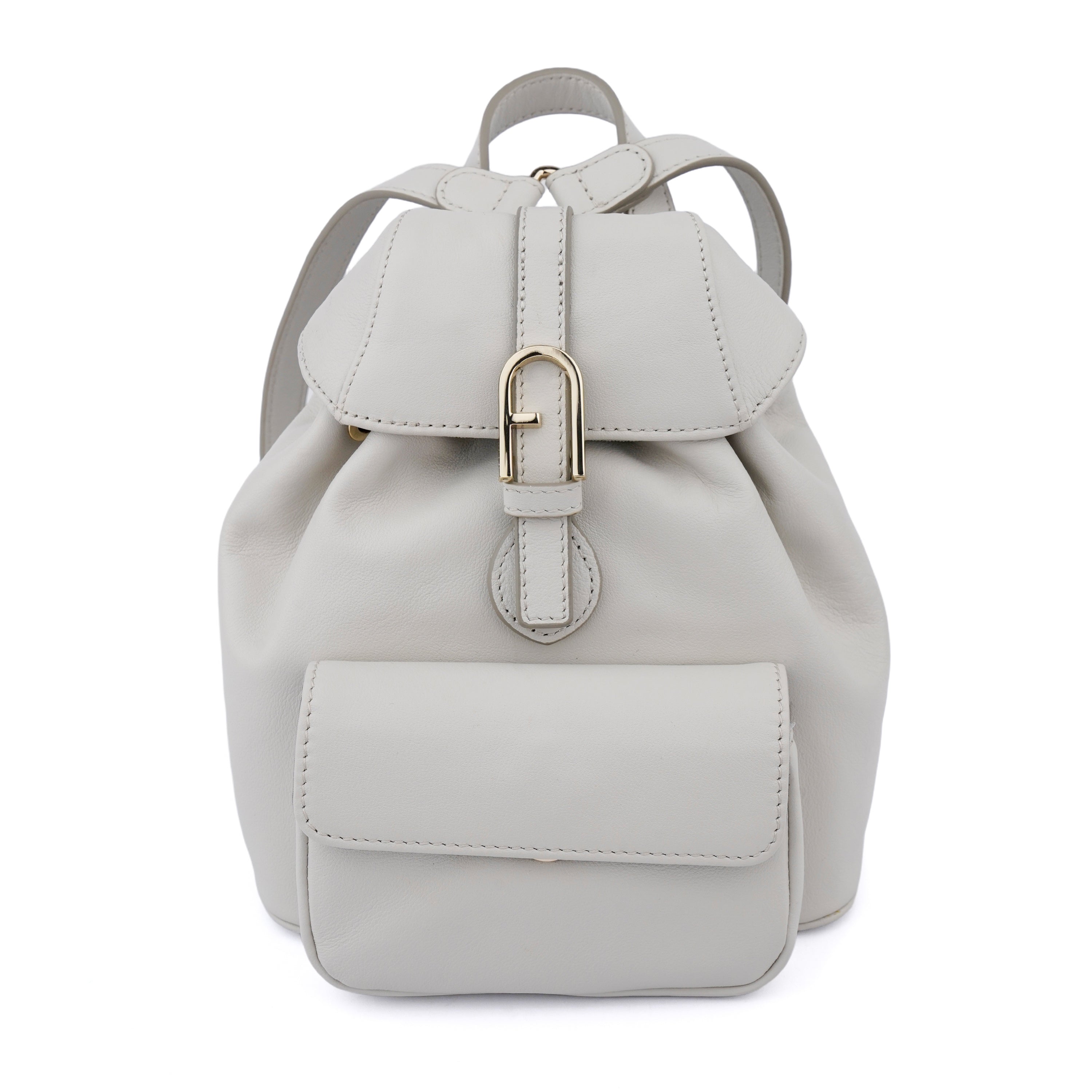 Ghiozdan Furla Flow mini
