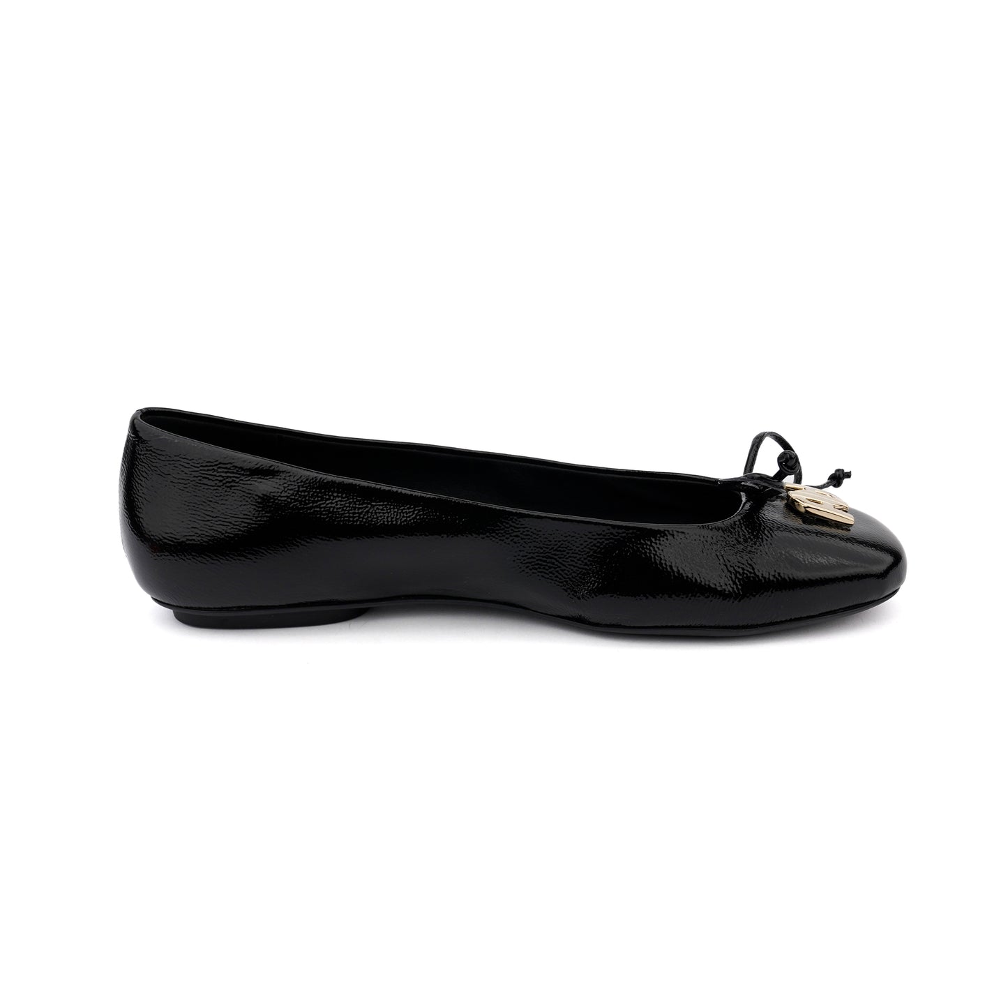 Balerini Furla Ballet
