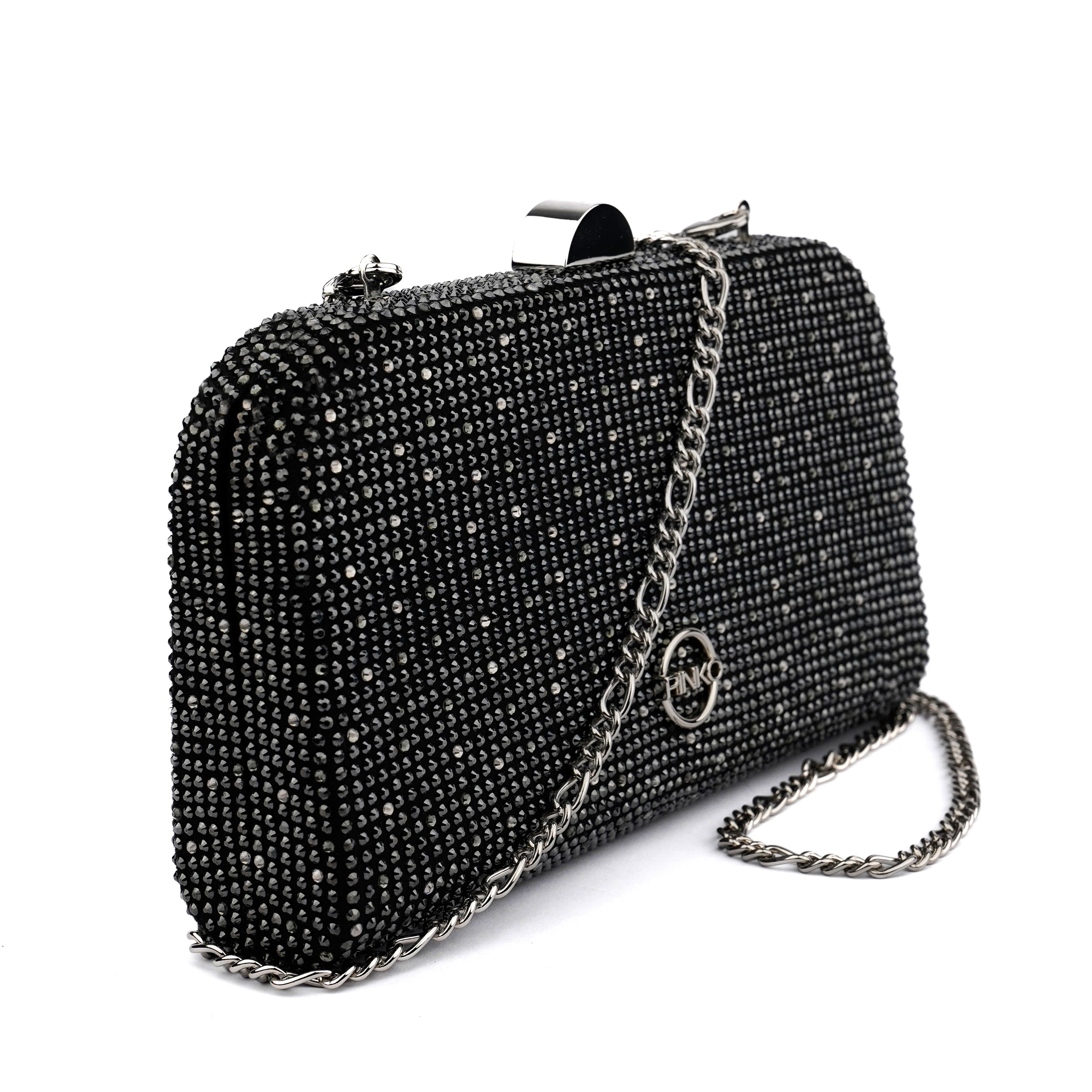 Geanta clutch Pinko Vetraio