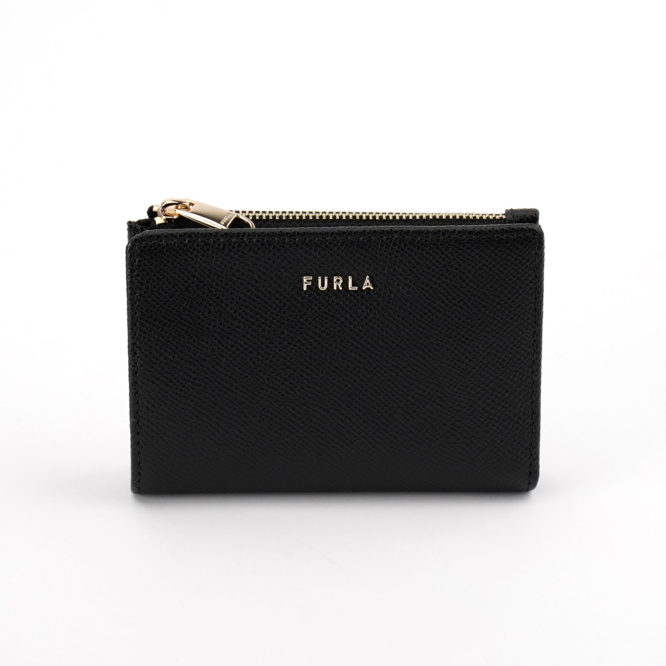 Portofel Furla Bi-fold