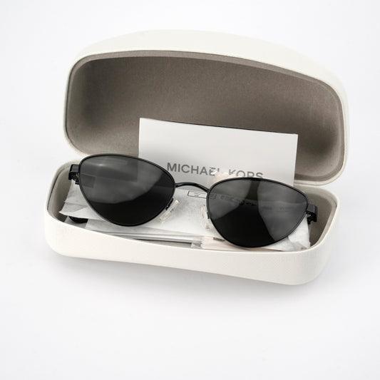 Ochelari de soare Michael Kors