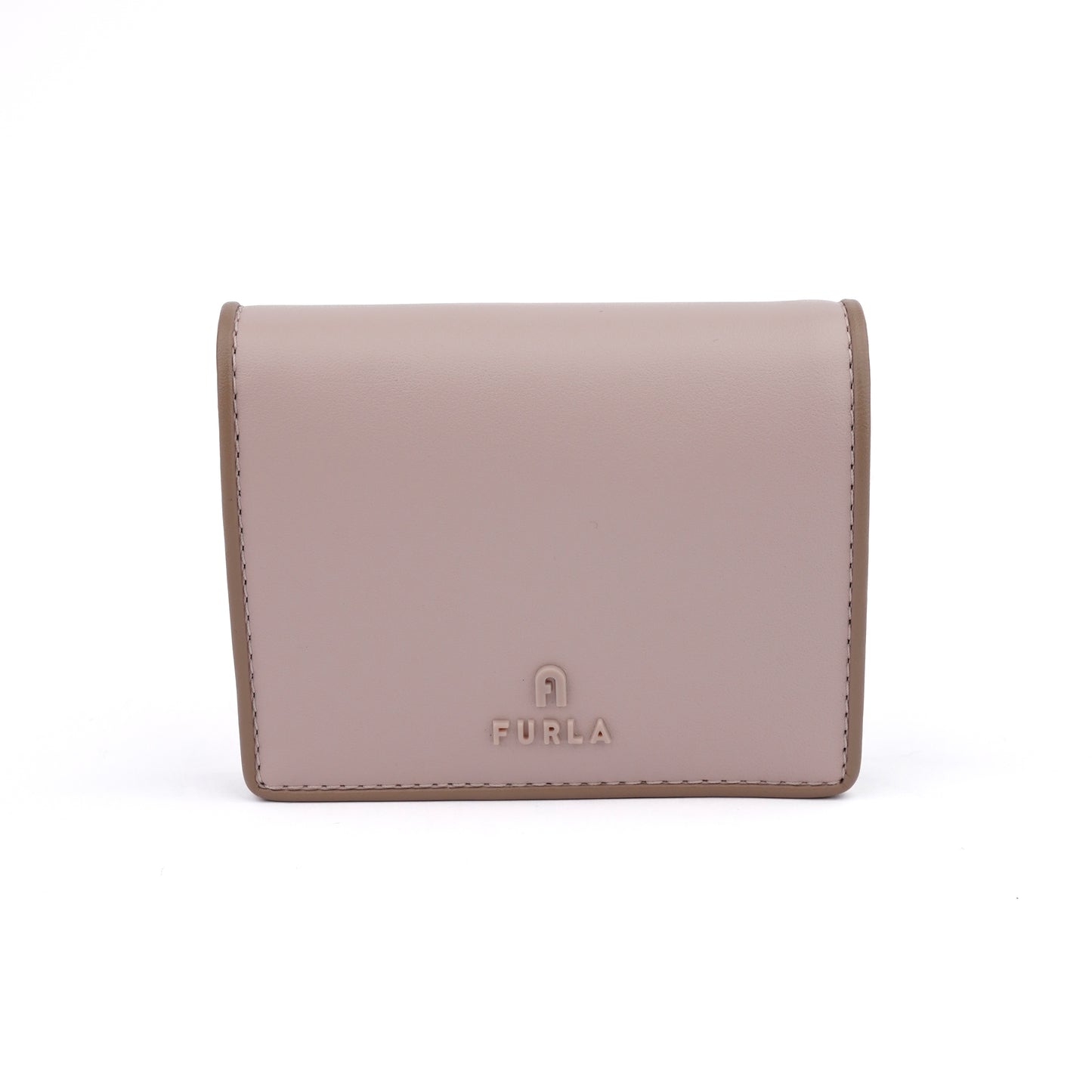Portofel Furla Camelia