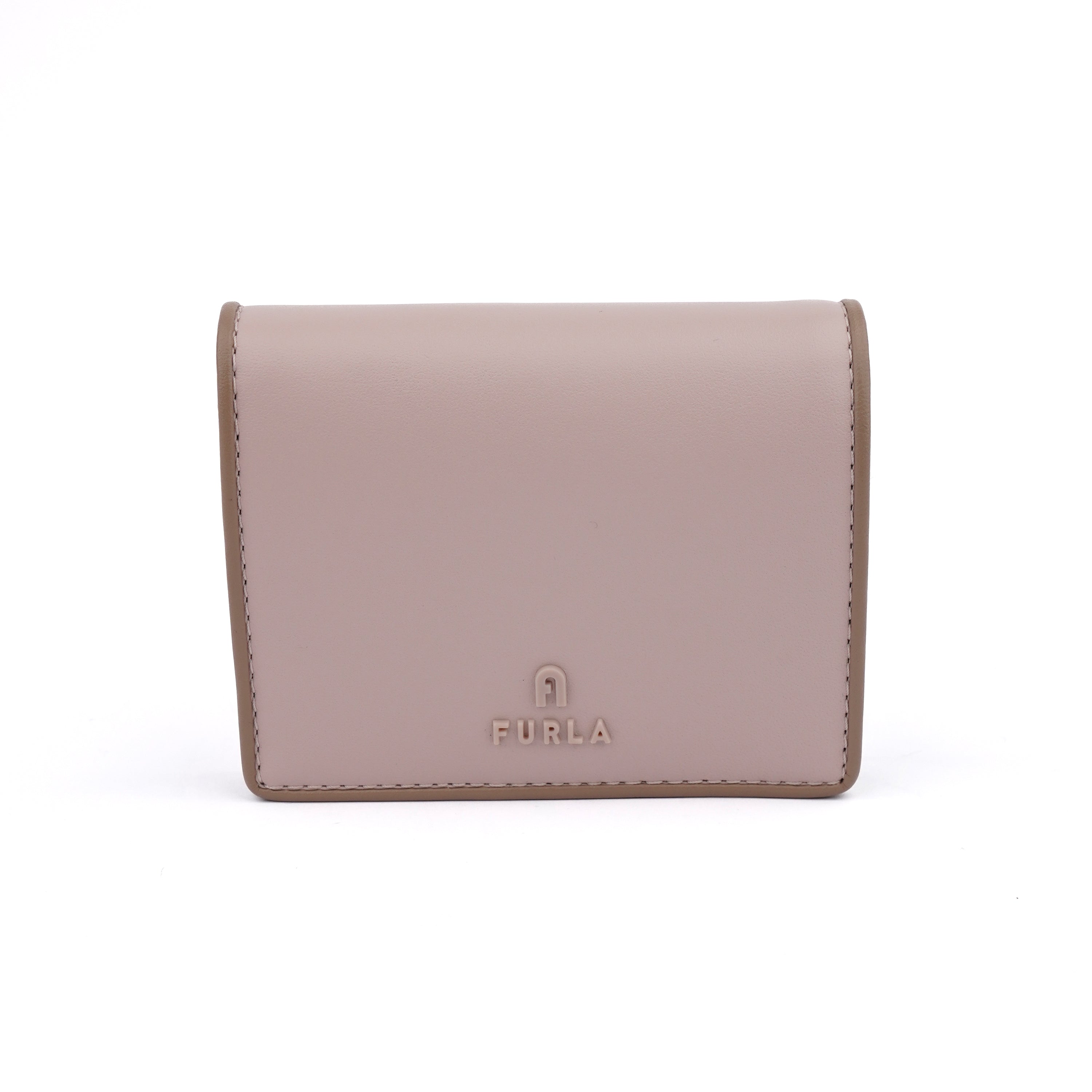 Portofel Furla Camelia