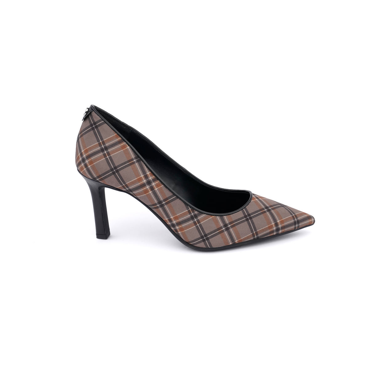 Pantofi cu toc Michael Kors Willa