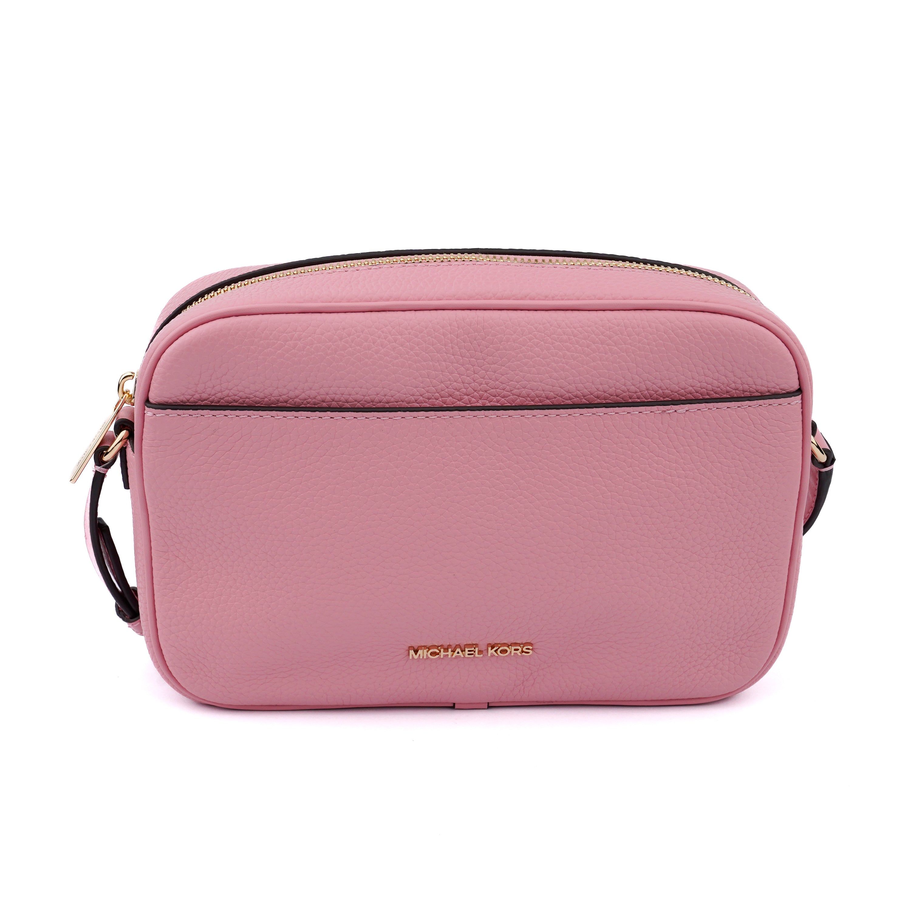 Geanta Michael Kors crossbody Jet set camera bag