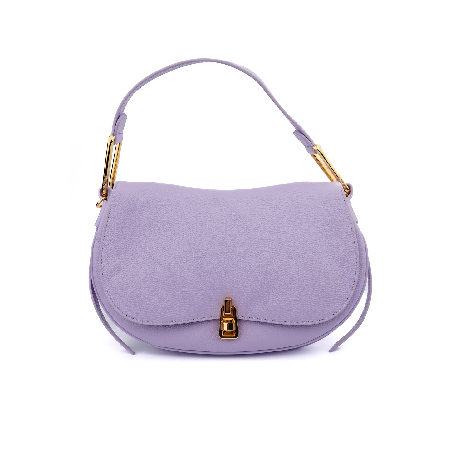 Coccinelle Maggie medium