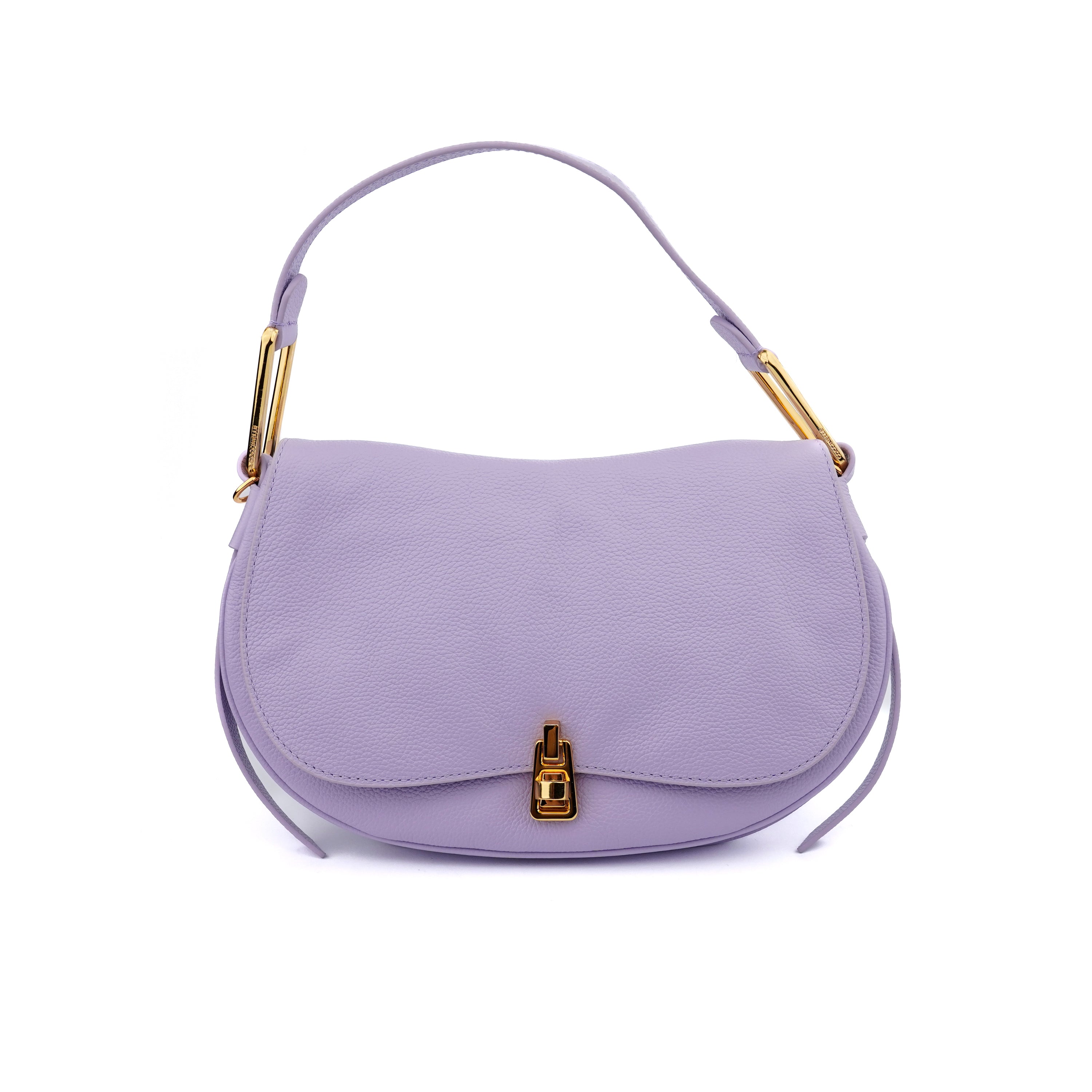 Coccinelle Maggie medium