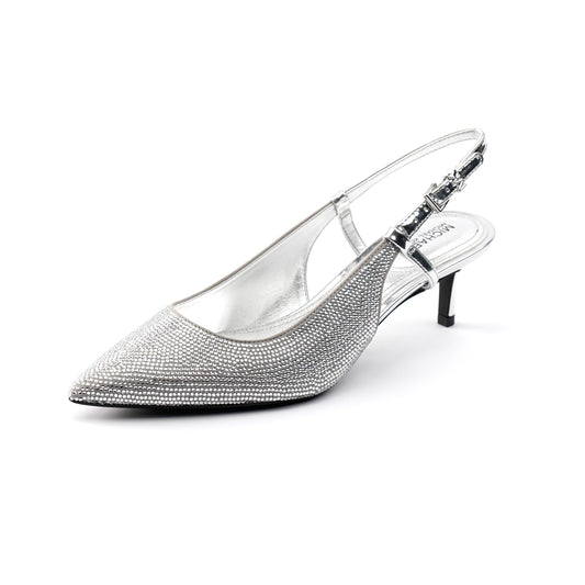 MK Doreen silver